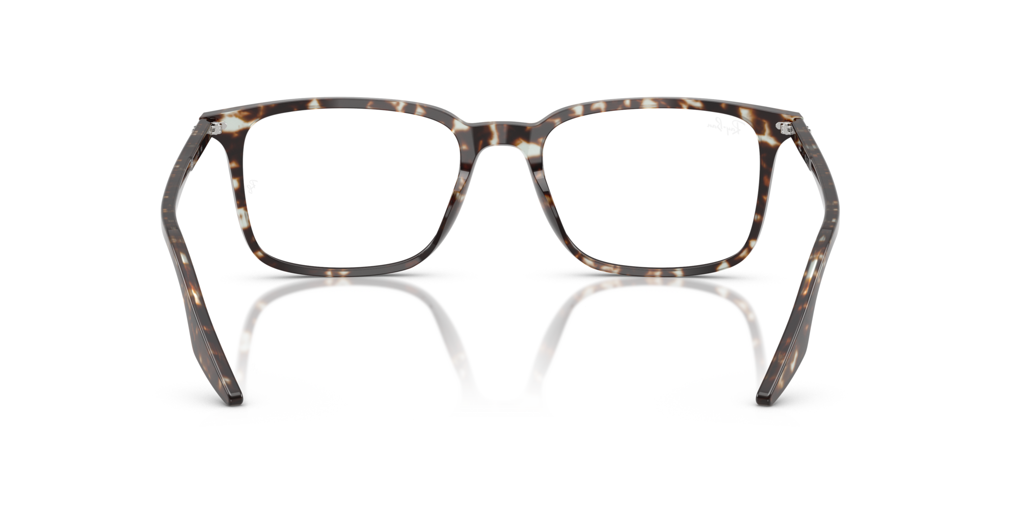 RX5421 8425 Montature da vista Ray - Ban 5
