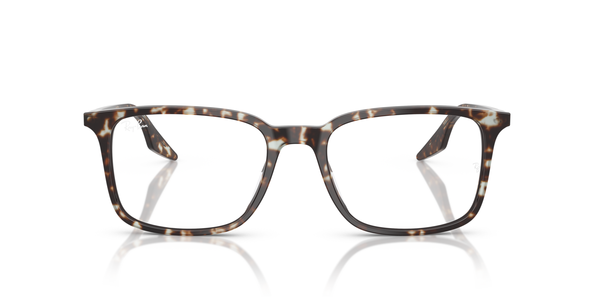 RX5421 8425 Montature da vista Ray - Ban 3