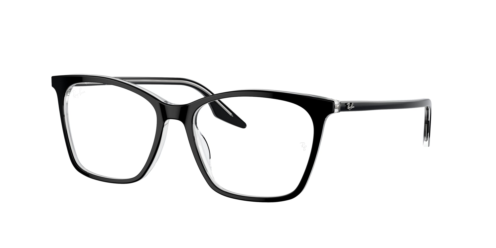 RX5422 2034 Montature da vista Ray - Ban 1