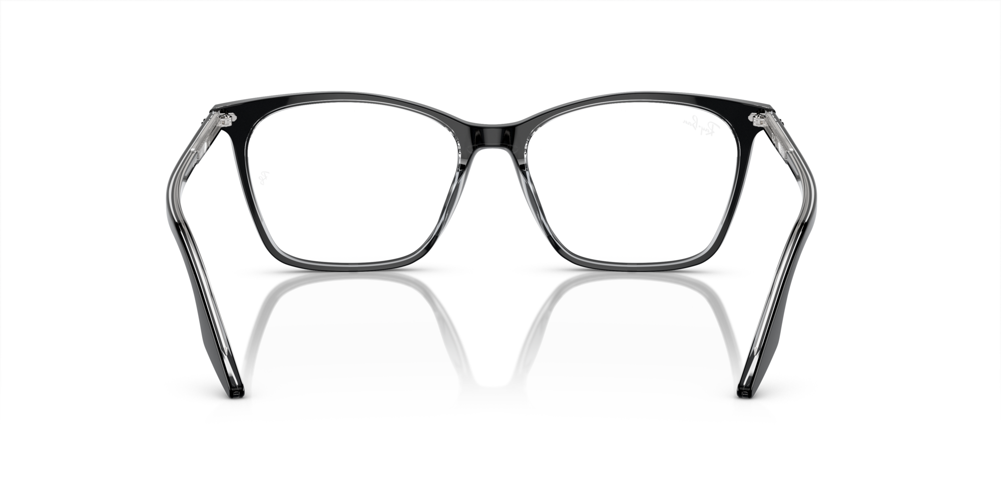 RX5422 2034 Montature da vista Ray - Ban 5