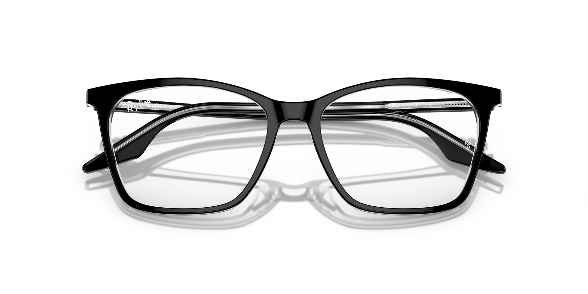 RX5422 2034 Montature da vista Ray - Ban 2