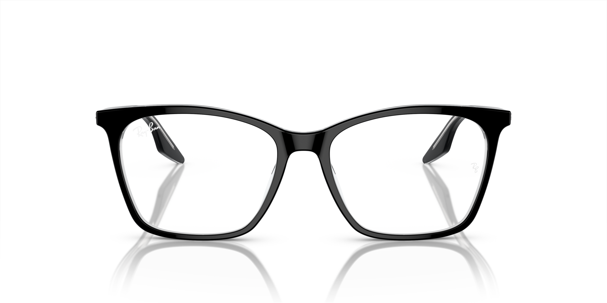 RX5422 2034 Montature da vista Ray - Ban 3