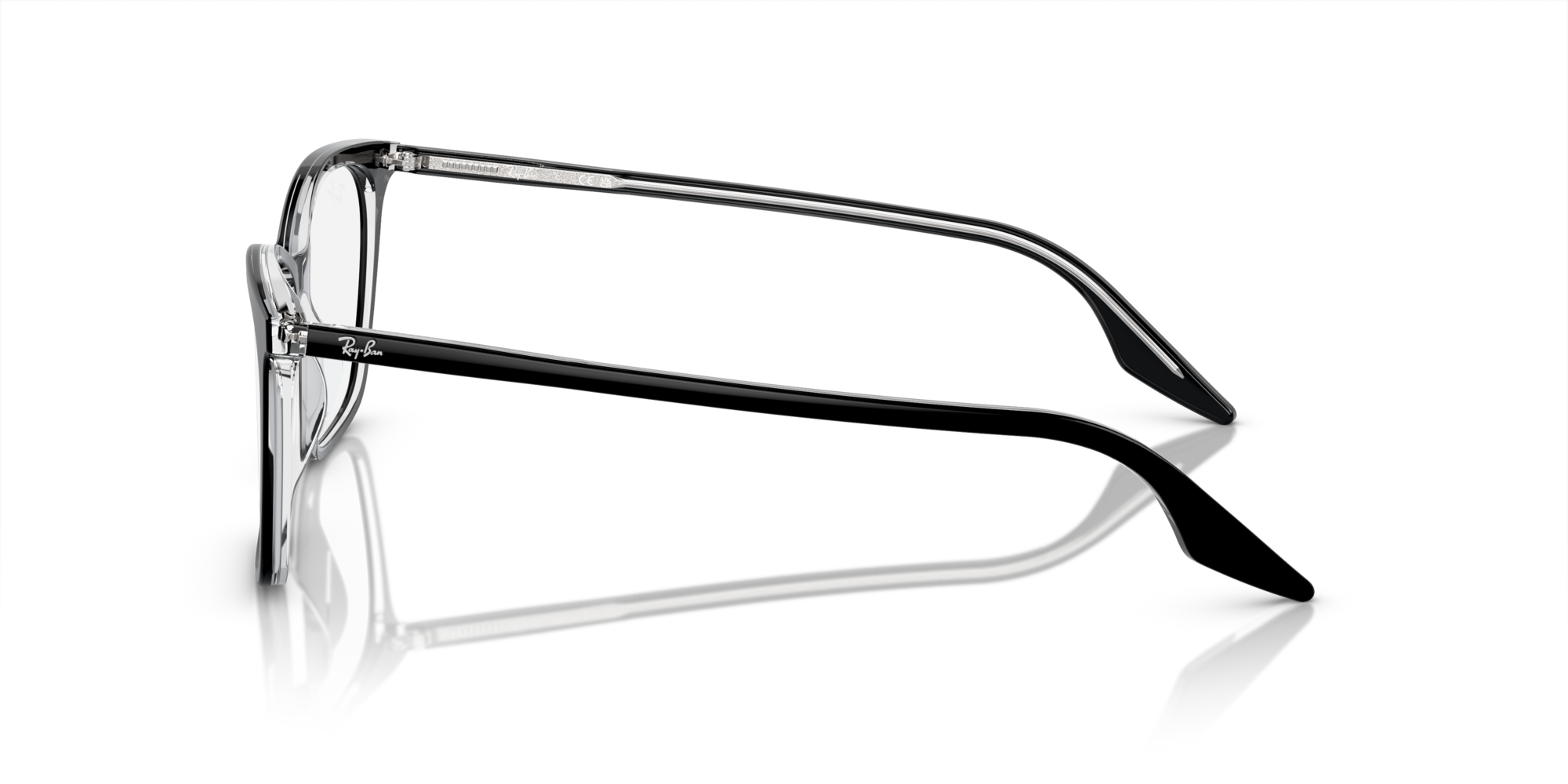 RX5422 2034 Montature da vista Ray - Ban 4