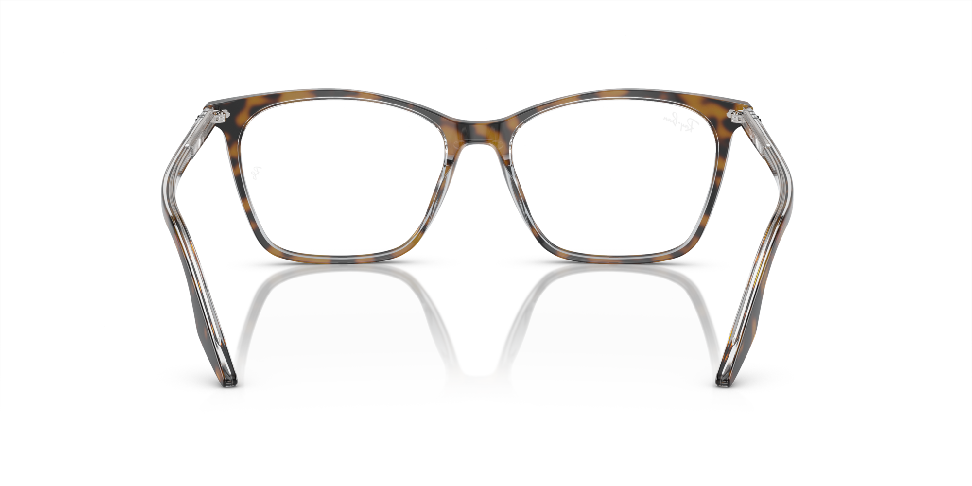 RX5422 5082 Montature da vista Ray - Ban 5