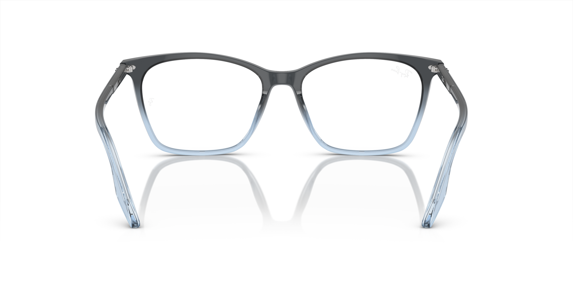 RX5422 8309 Montature da vista Ray - Ban 5