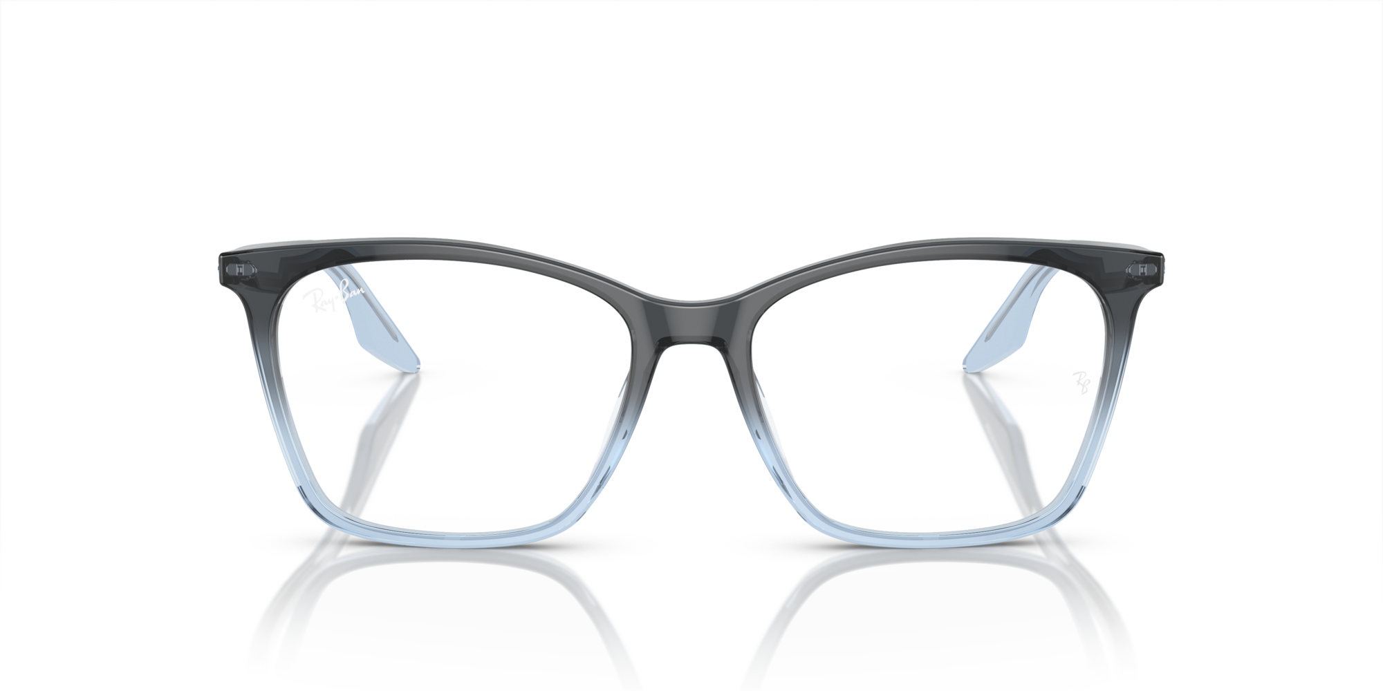 RX5422 8309 Montature da vista Ray - Ban 3