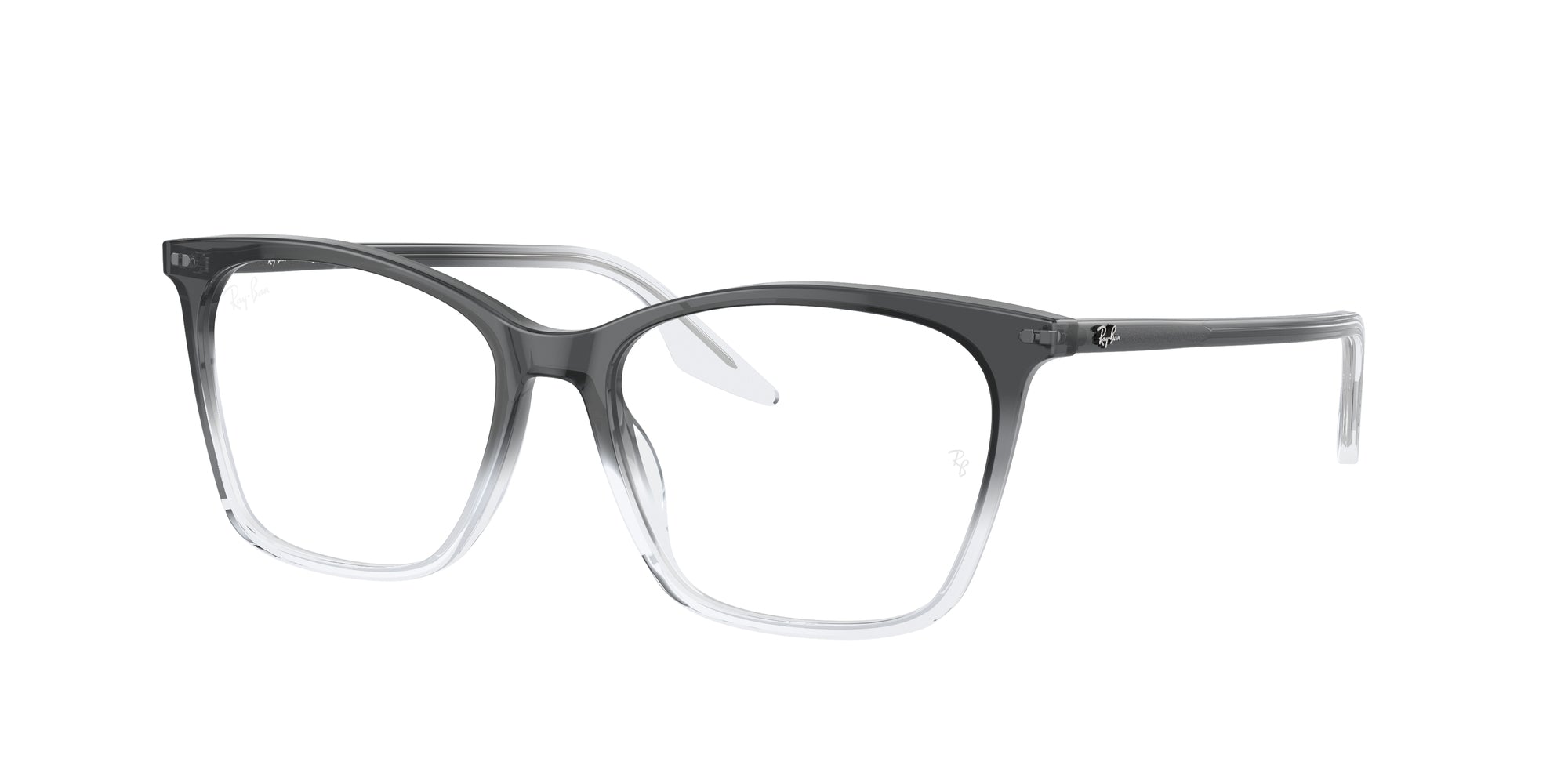 RX5422 8310 Montature da vista Ray - Ban 1