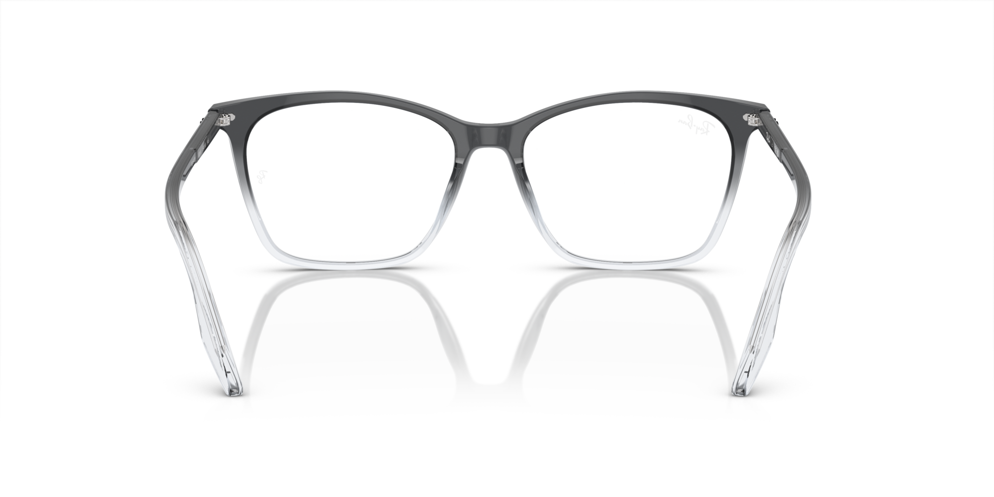 RX5422 8310 Montature da vista Ray - Ban 5
