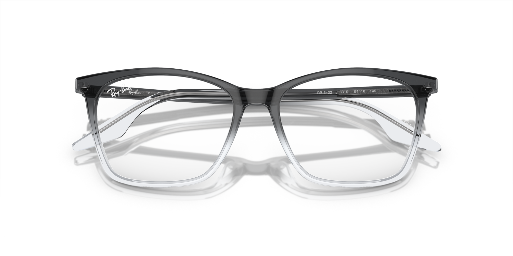 RX5422 8310 Montature da vista Ray - Ban 2