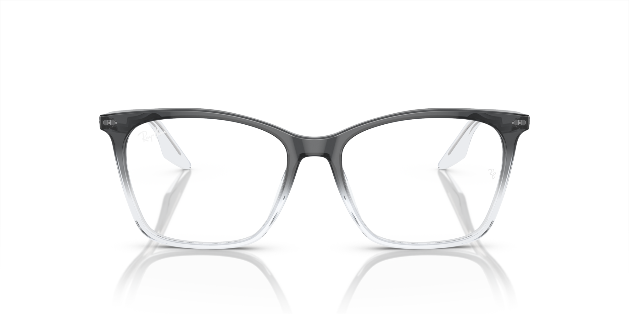 RX5422 8310 Montature da vista Ray - Ban 3
