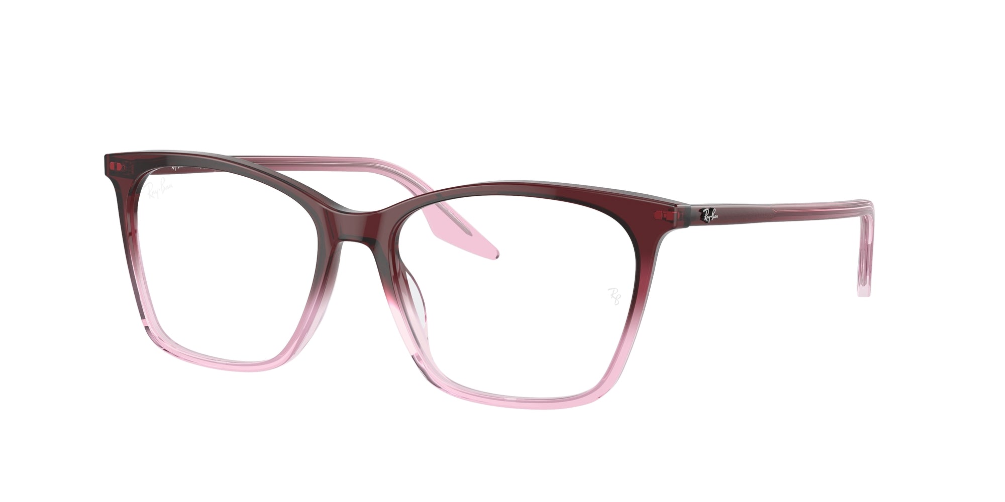RX5422 8311 Montature da vista Ray - Ban 1