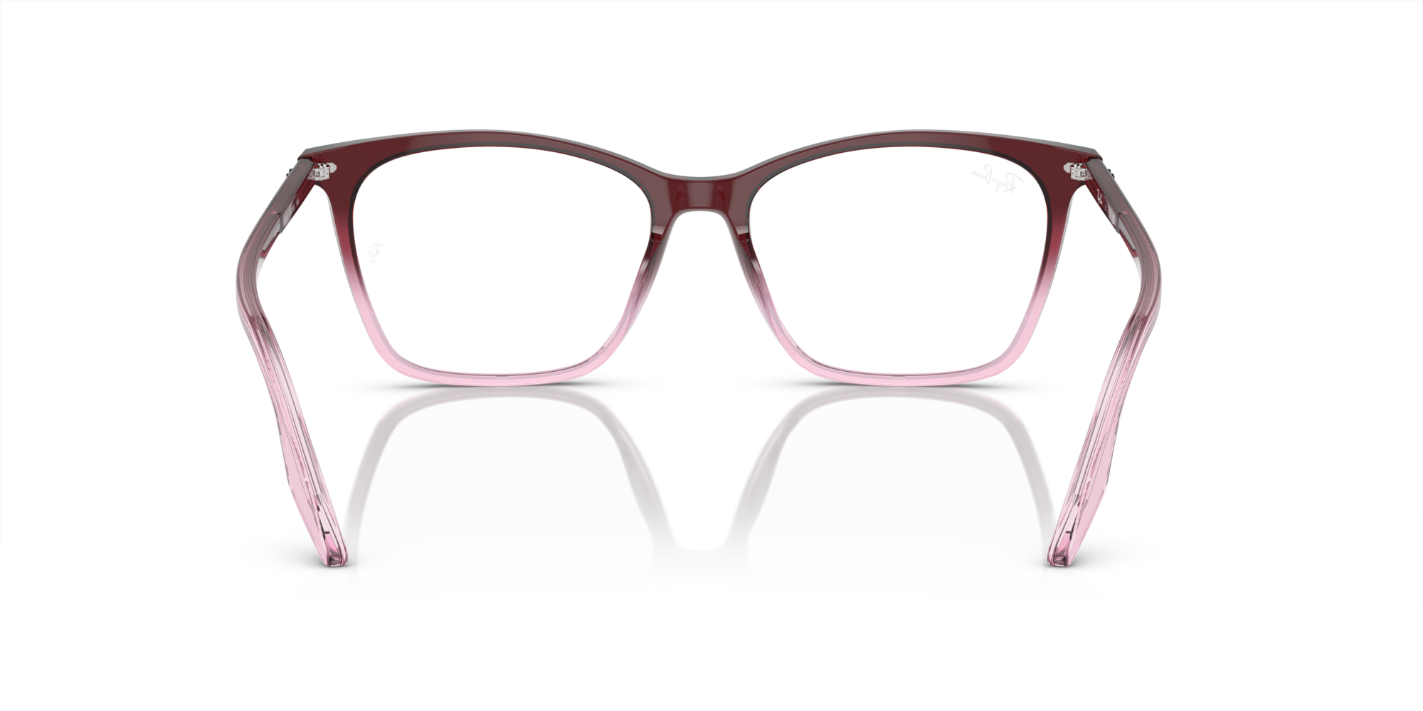 RX5422 8311 Montature da vista Ray - Ban 5