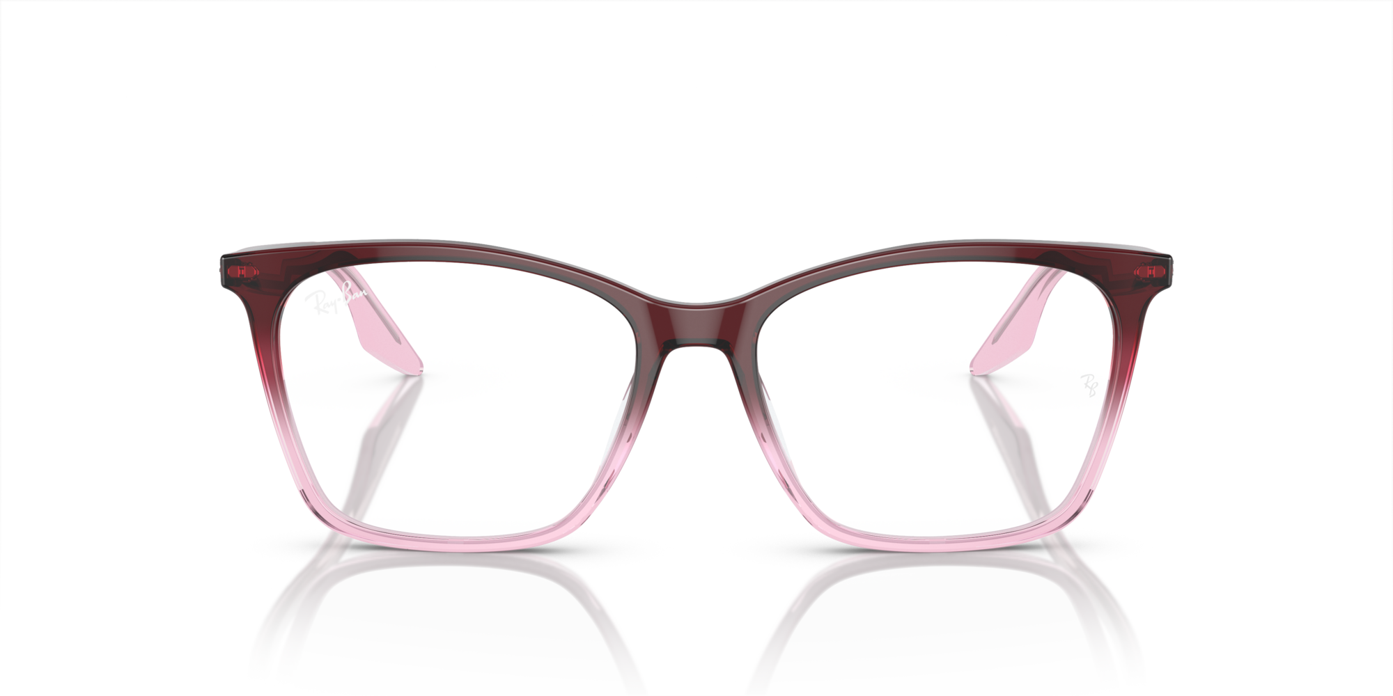 RX5422 8311 Montature da vista Ray - Ban 3