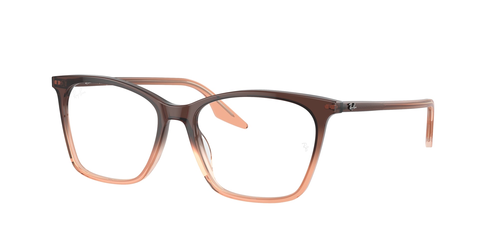 RX5422 8312 Montature da vista Ray - Ban 1