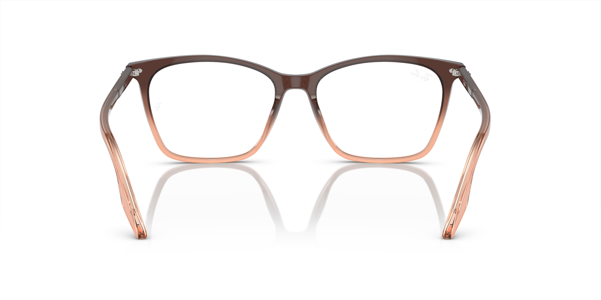RX5422 8312 Montature da vista Ray - Ban 5