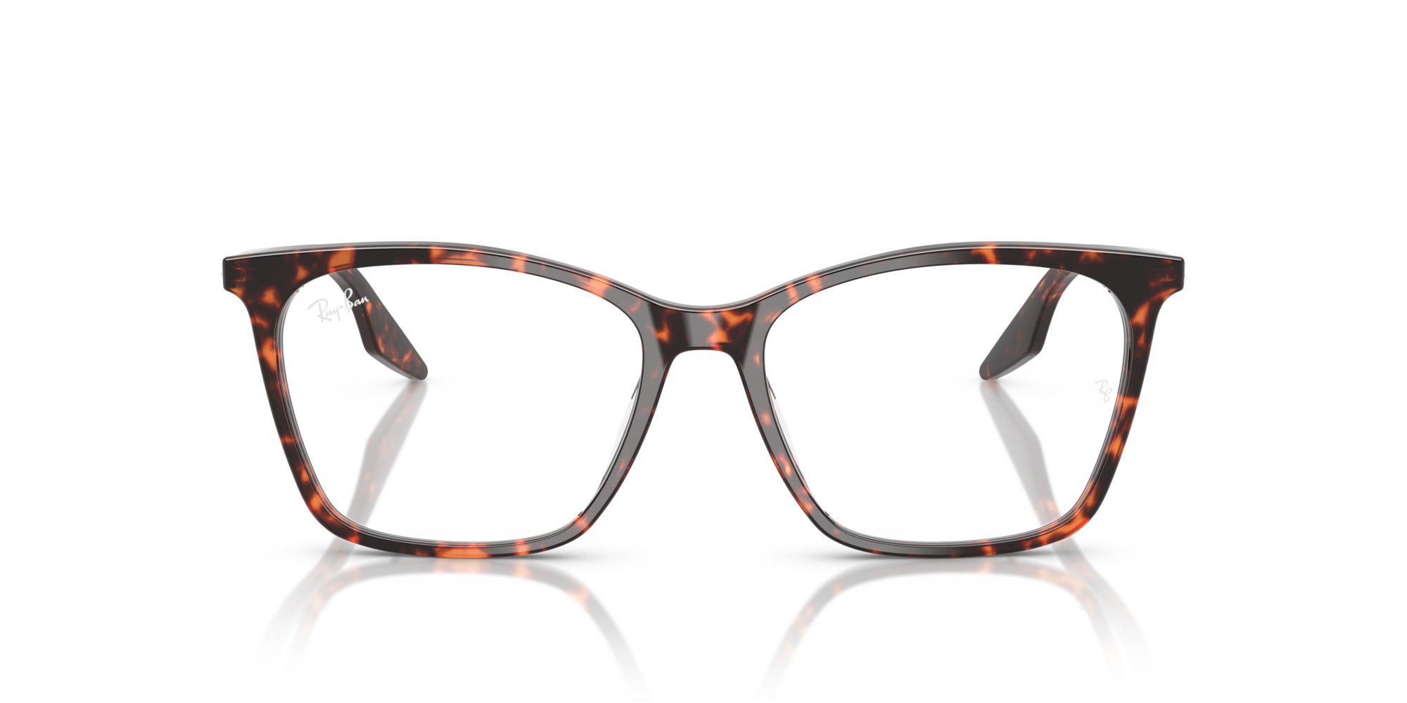 RX5422 8423 Montature da vista Ray - Ban 3