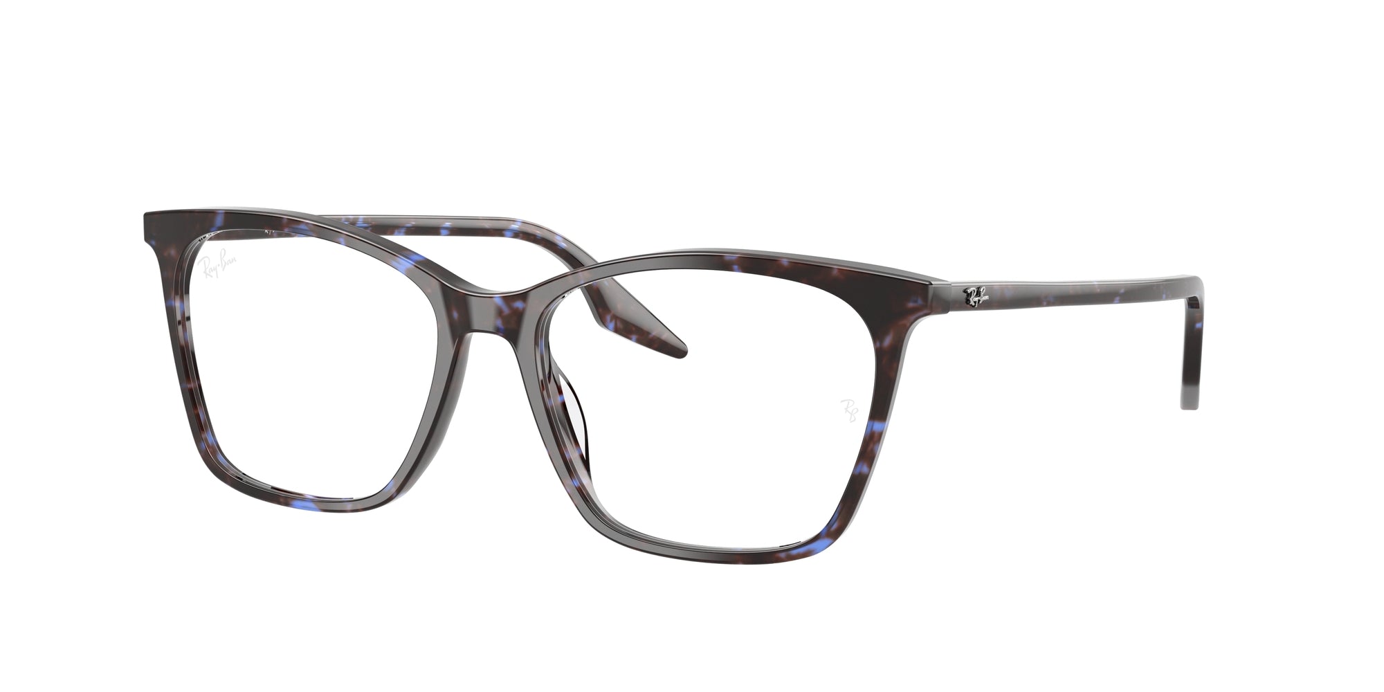 RX5422 8424 Montature da vista Ray - Ban 1