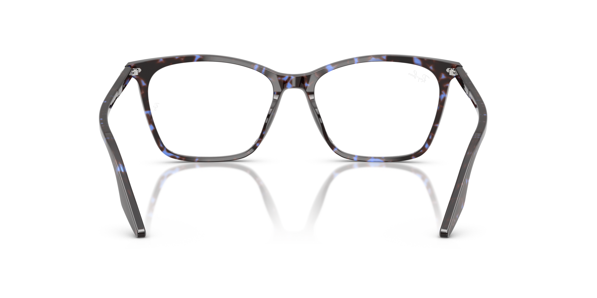 RX5422 8424 Montature da vista Ray - Ban 5