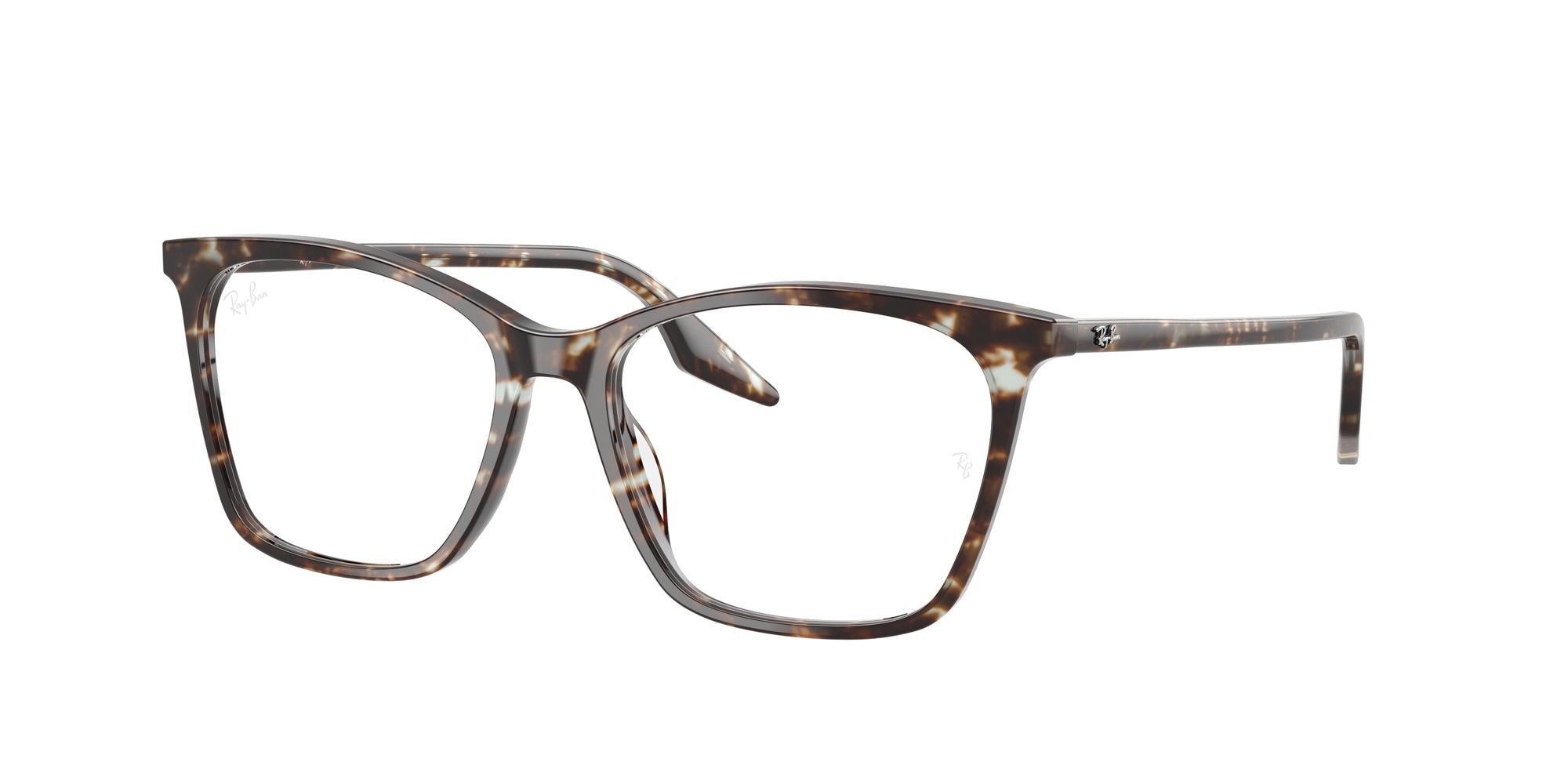 RX5422 8425 Montature da vista Ray - Ban 1