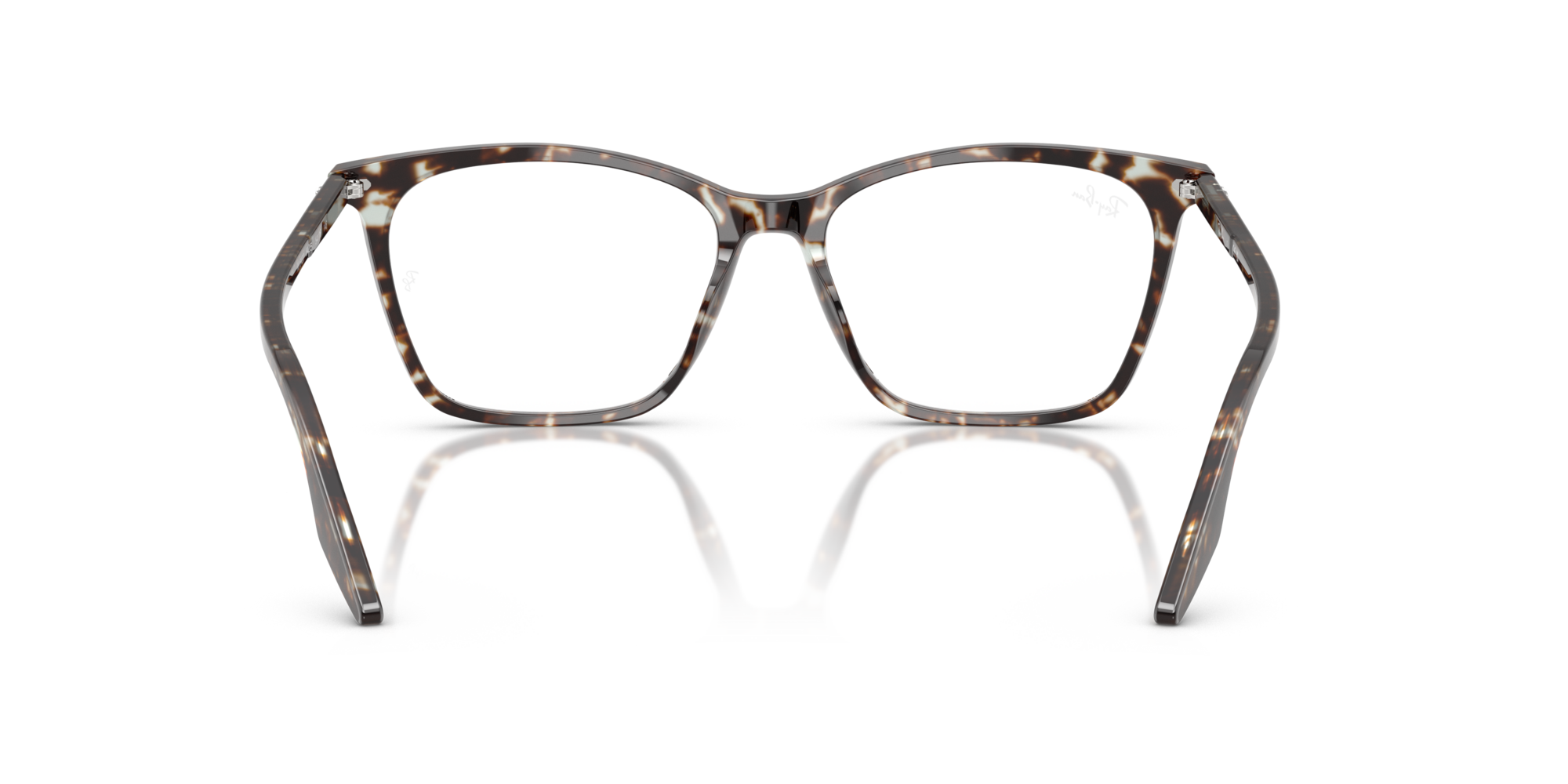 RX5422 8425 Montature da vista Ray - Ban 5