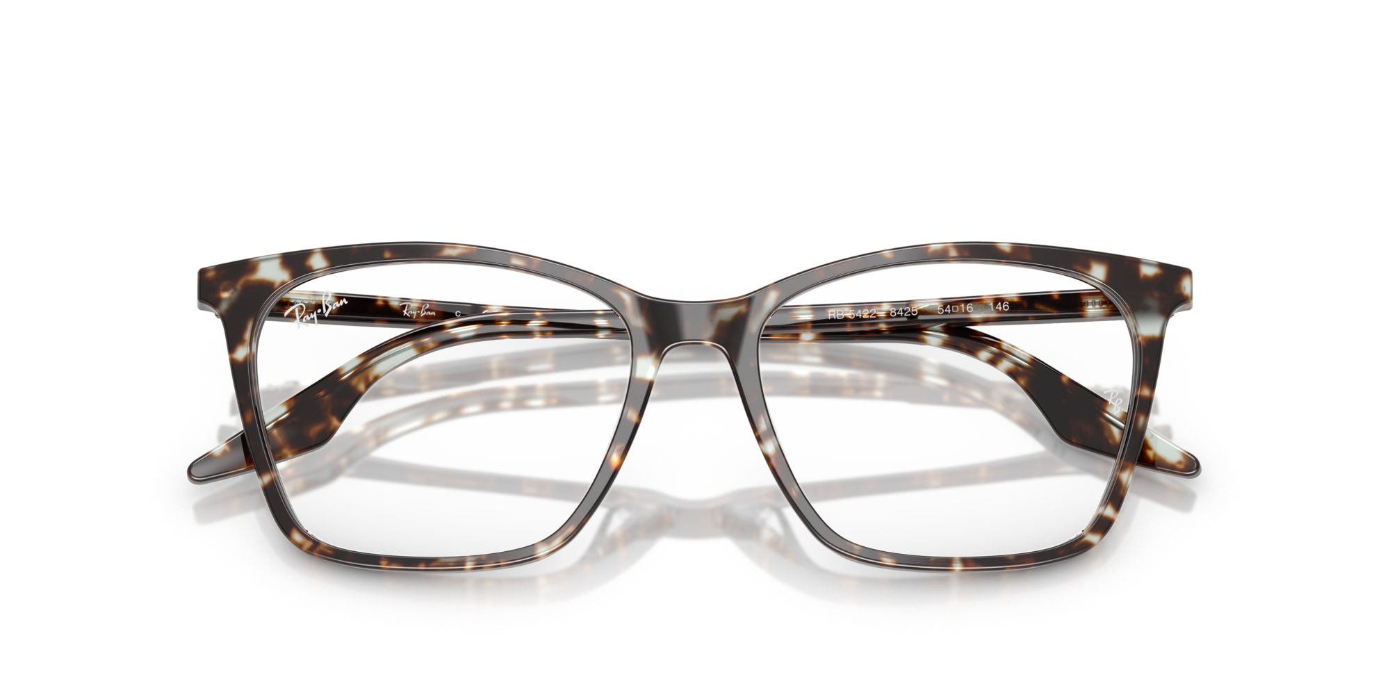 RX5422 8425 Montature da vista Ray - Ban 2