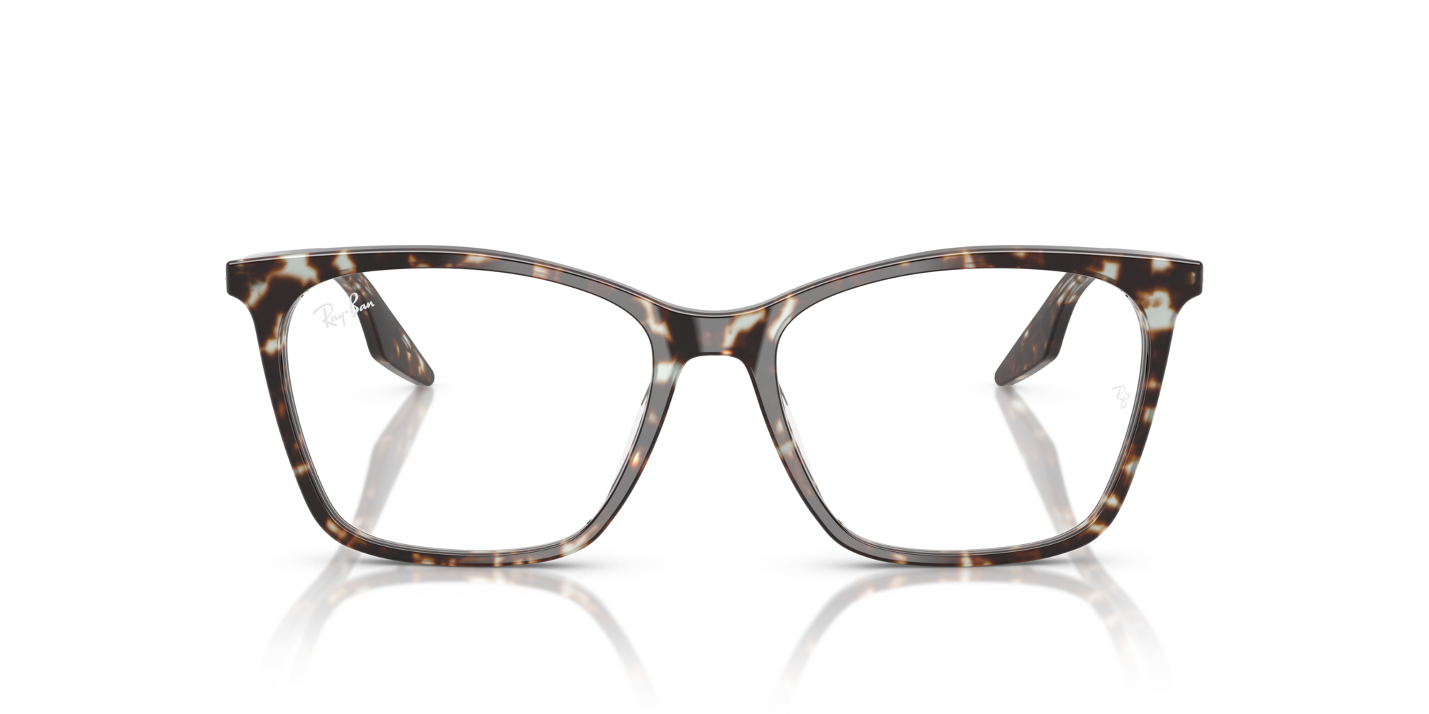 RX5422 8425 Montature da vista Ray - Ban 3