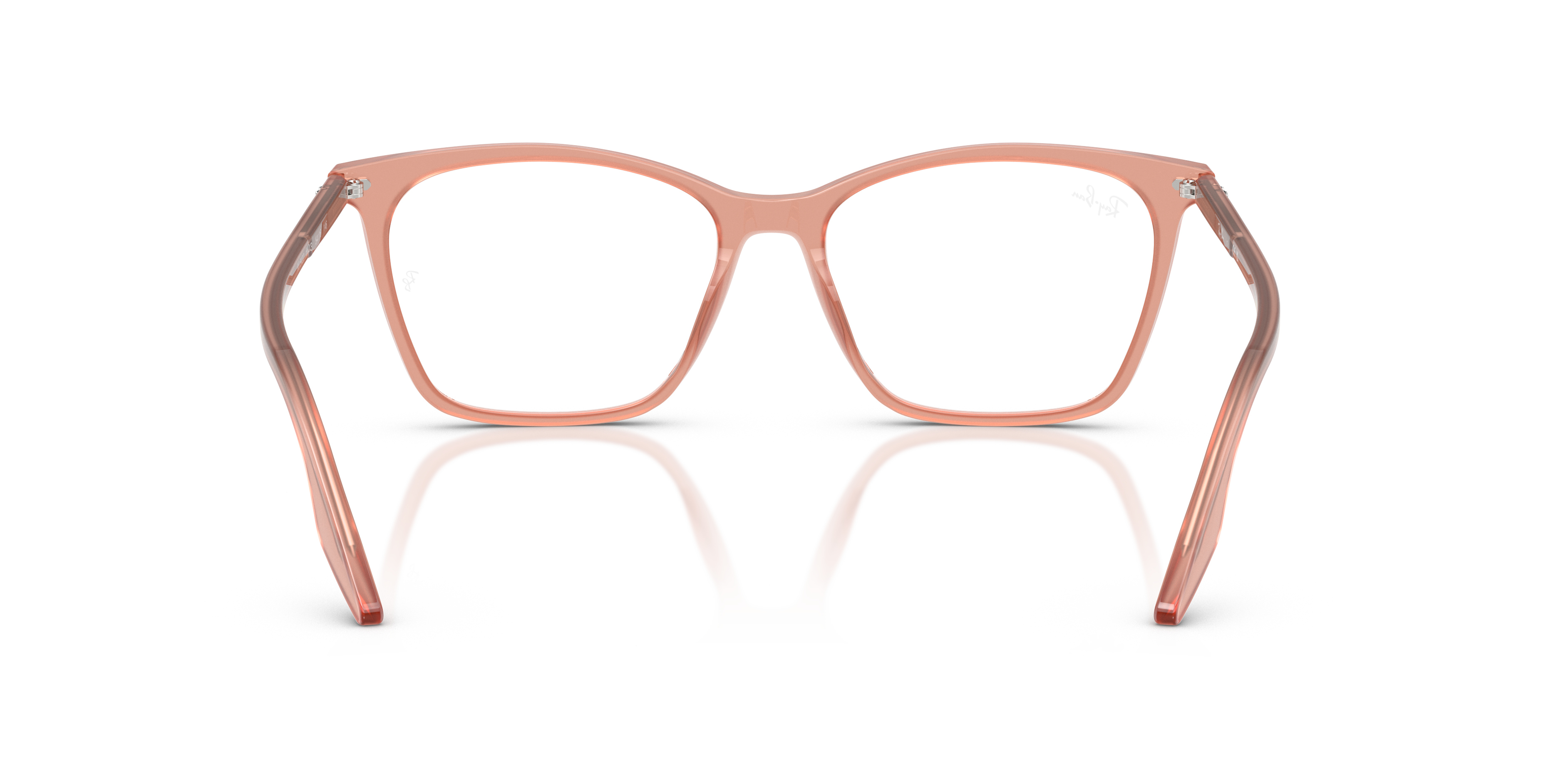 Ray - Ban RX5422 8503