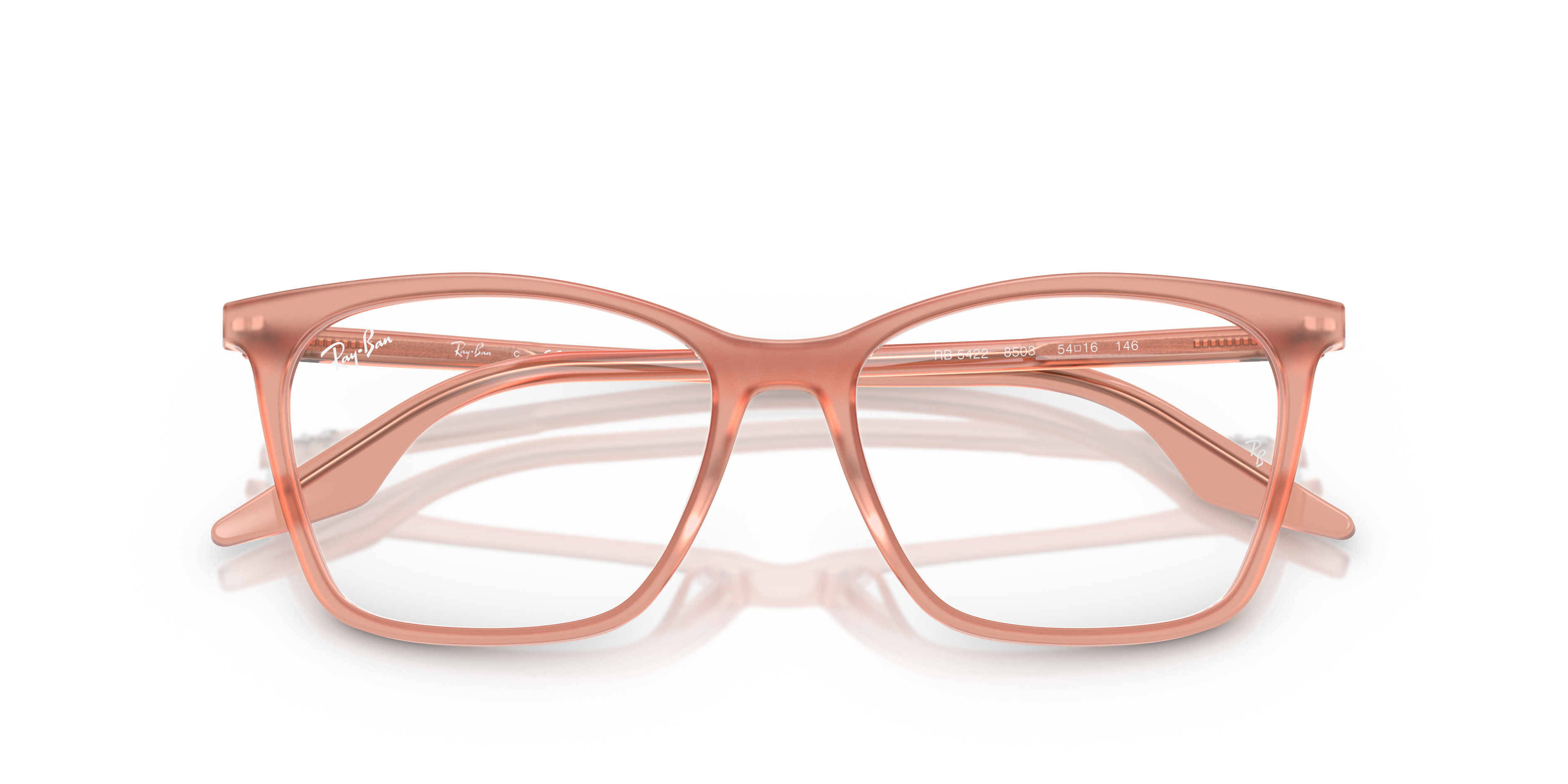 Ray - Ban RX5422 8503