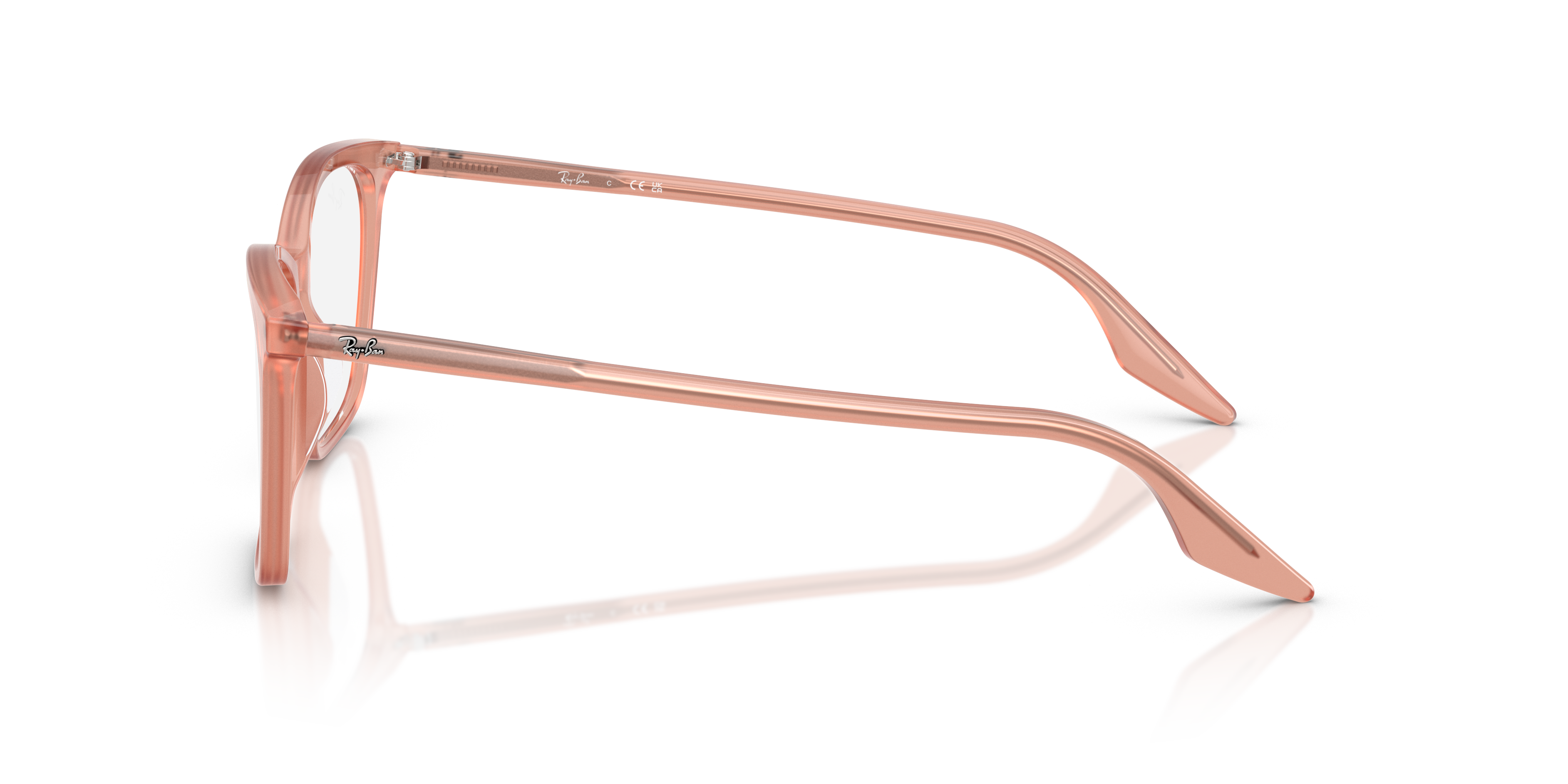 Ray - Ban RX5422 8503