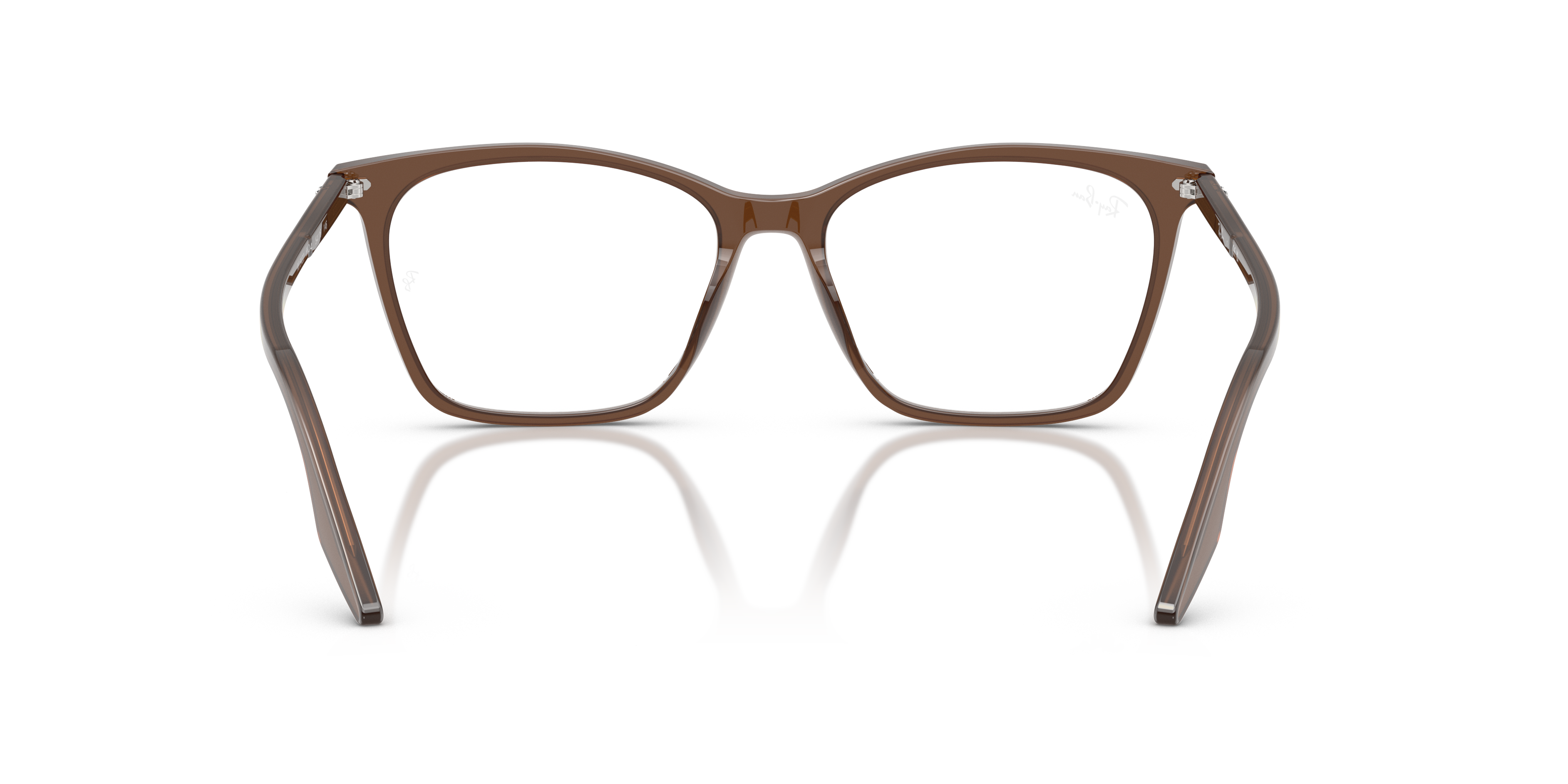 Ray - Ban RX5422 8504 Optické rámečky Ray - Ban 5