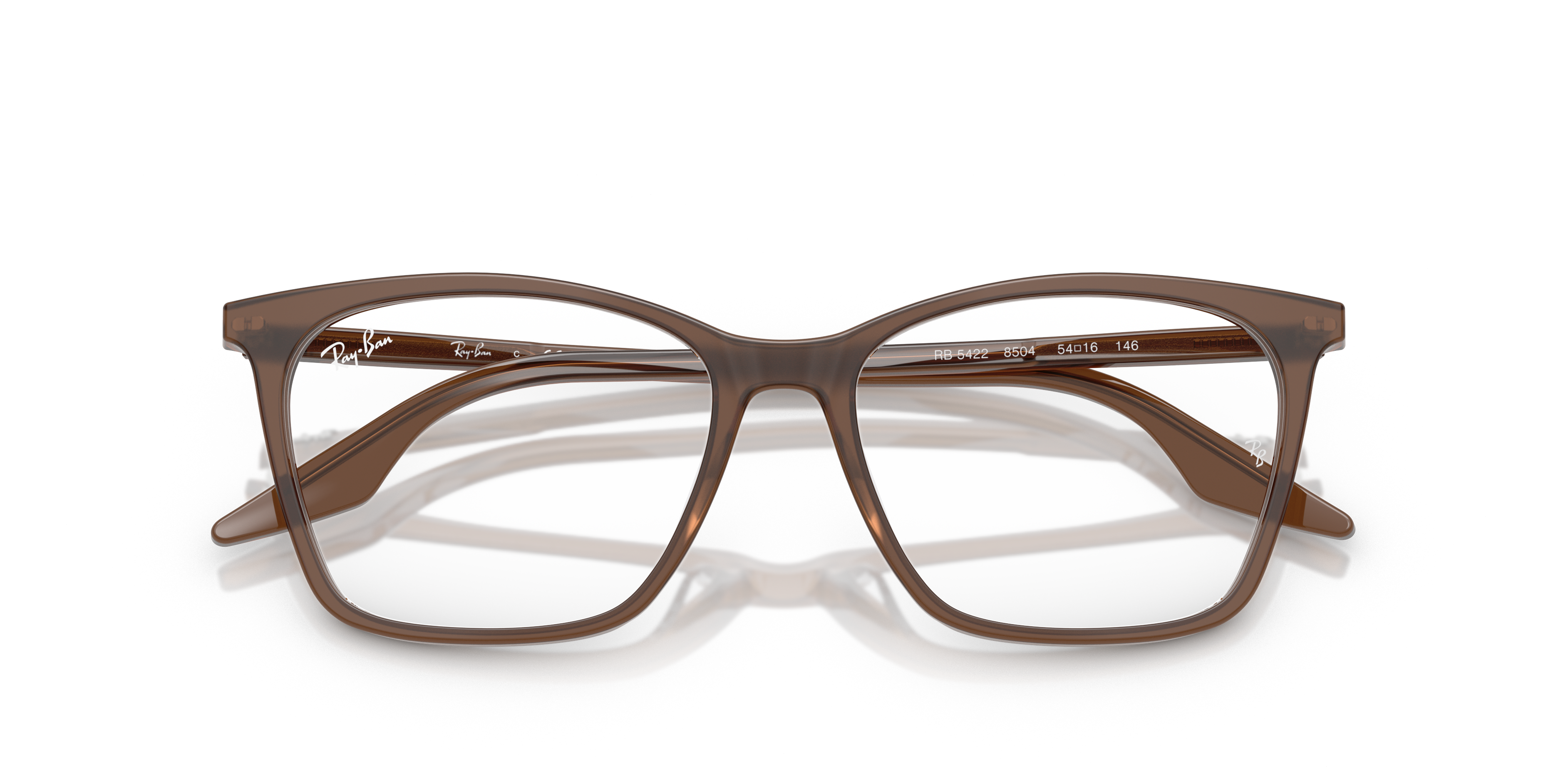 Ray - Ban RX5422 8504 Optické rámečky Ray - Ban 2