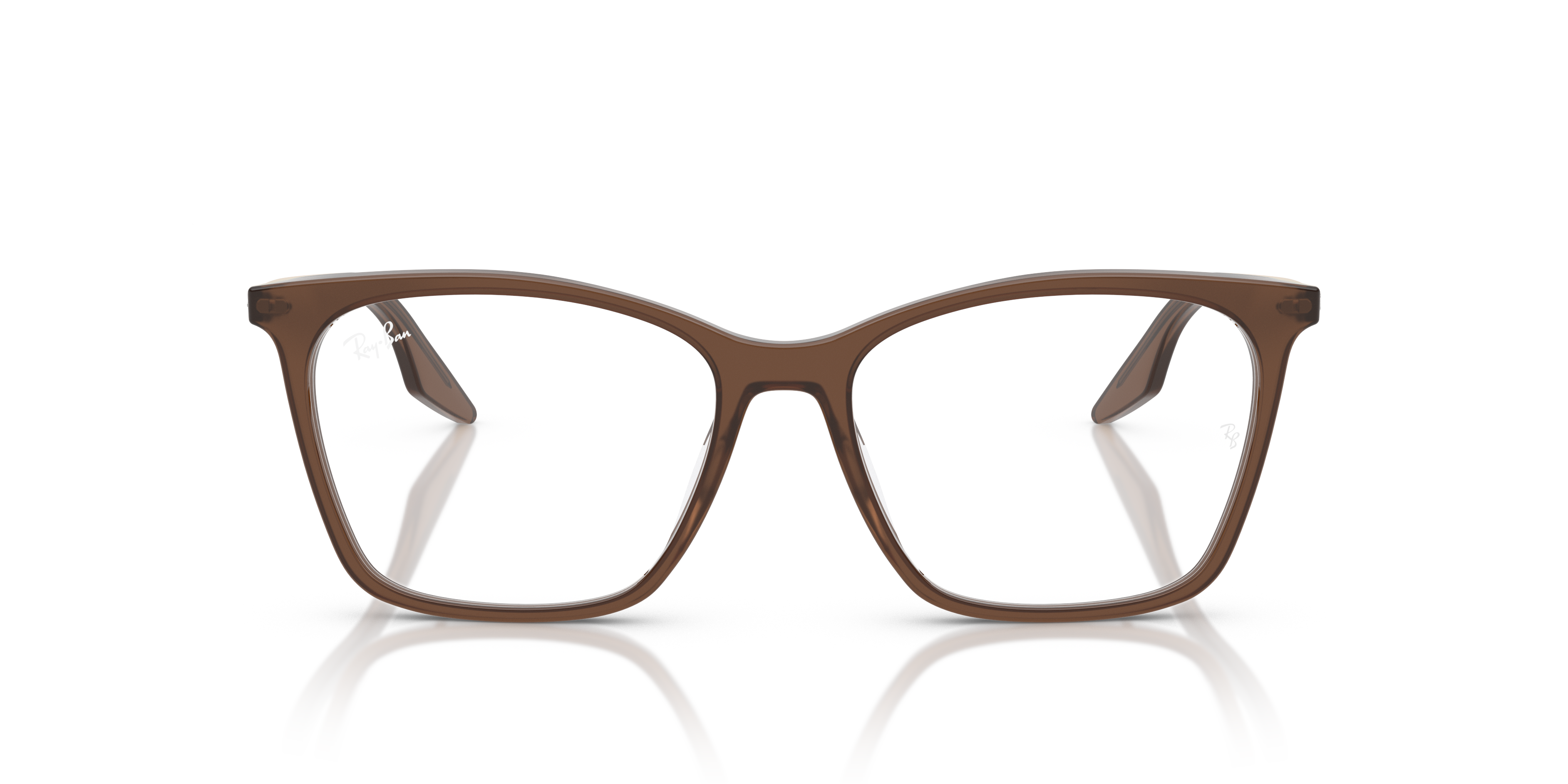 Ray - Ban RX5422 8504 Optické rámečky Ray - Ban 3