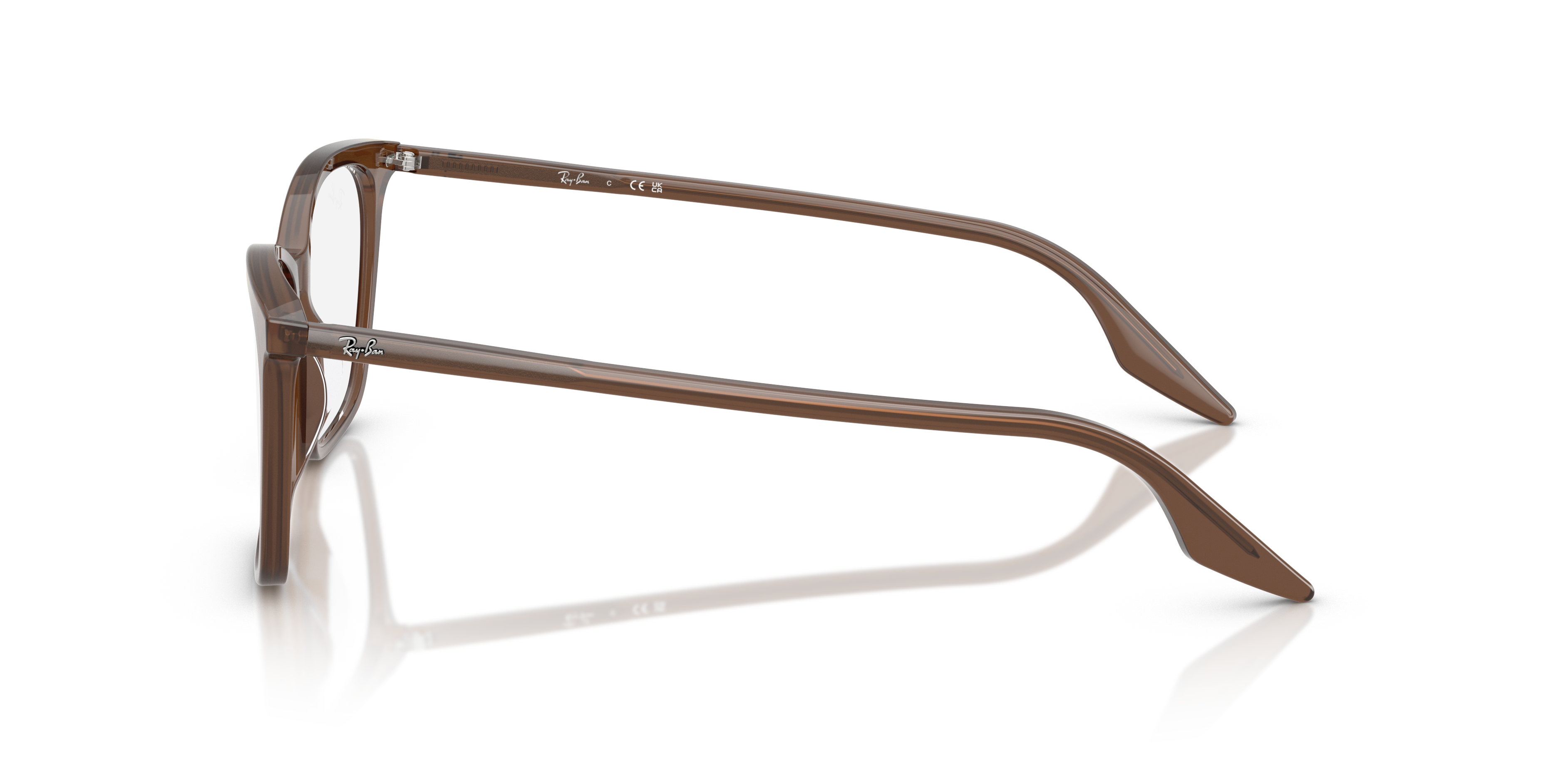 Ray - Ban RX5422 8504 Optické rámečky Ray - Ban 4