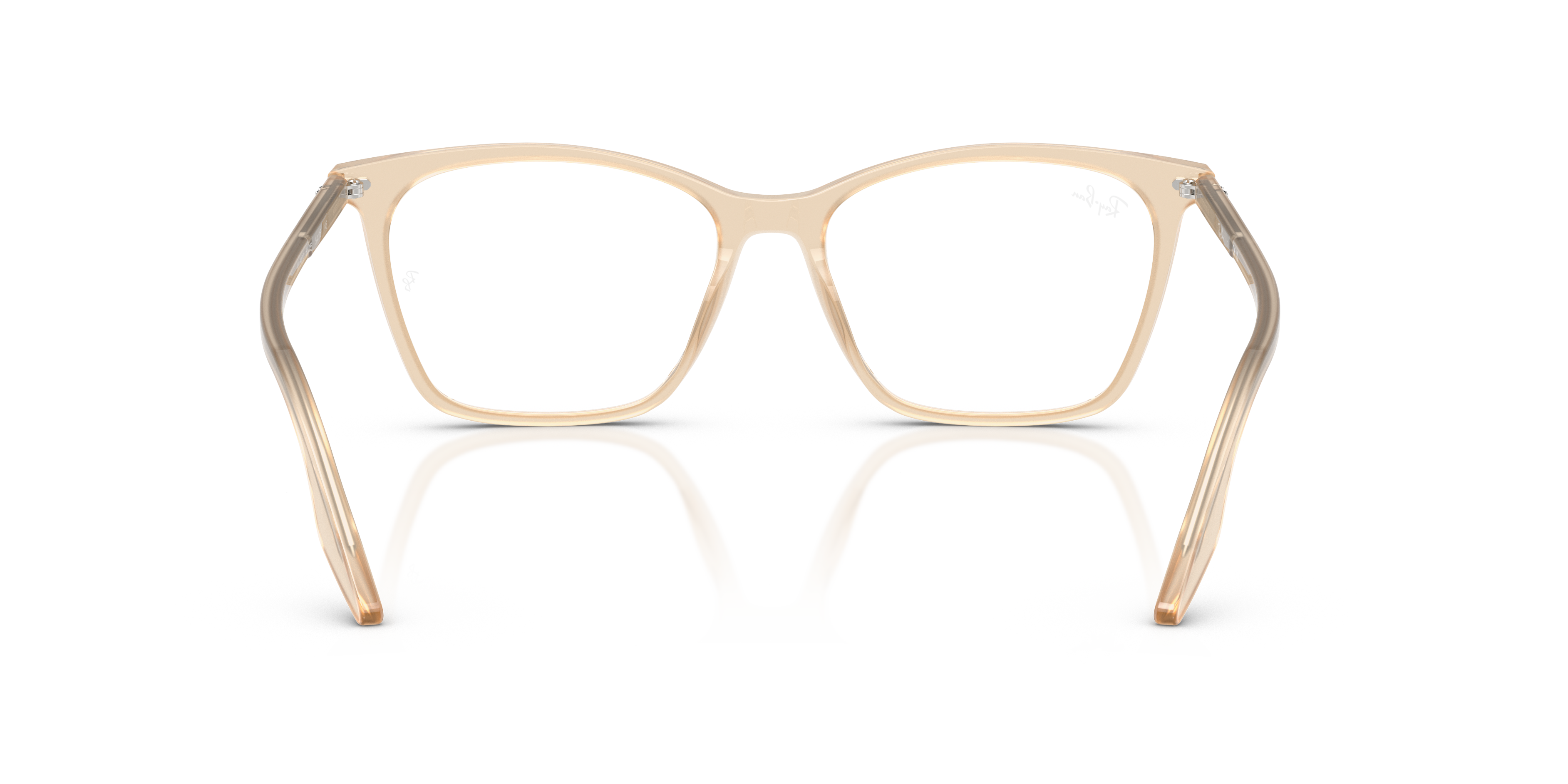 Ray - Ban RX5422 8505