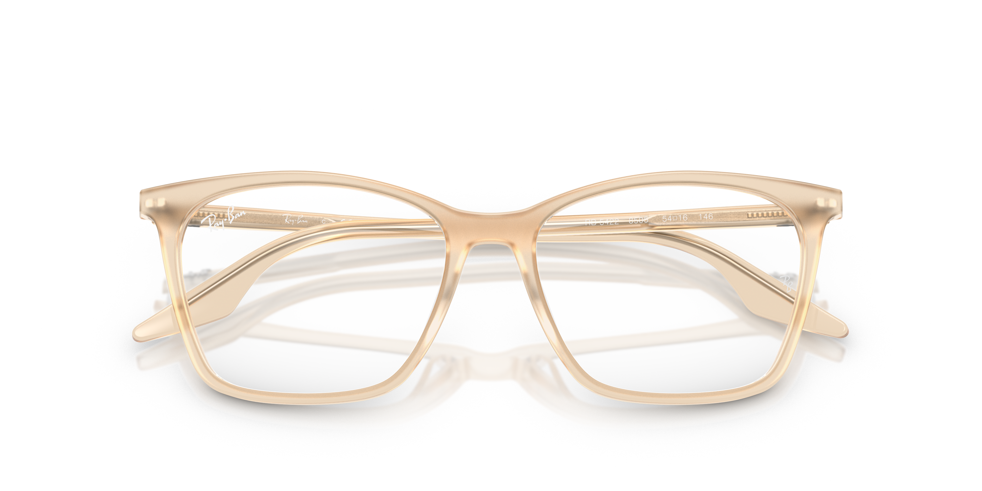 Ray - Ban RX5422 8505