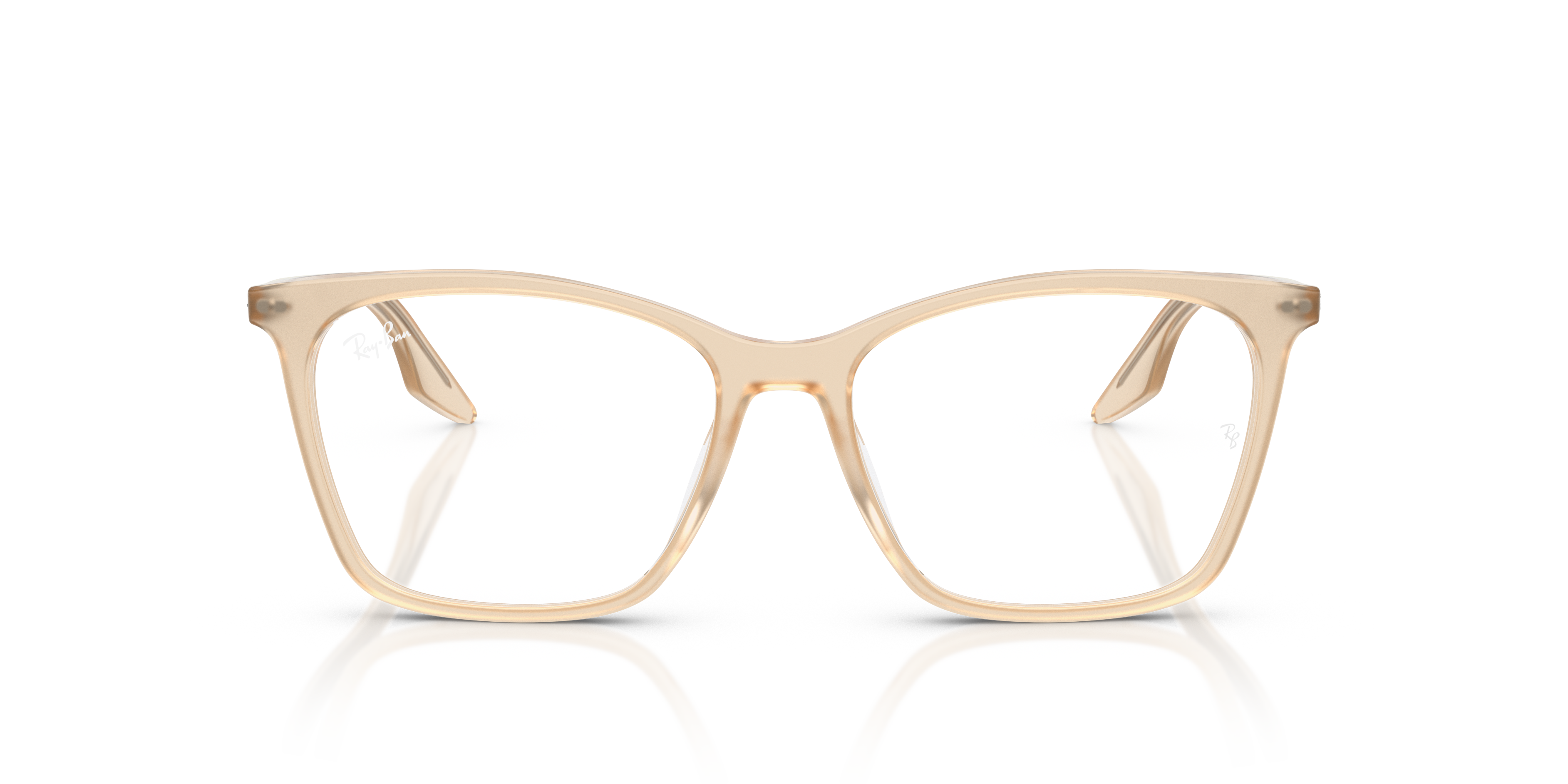 Ray - Ban RX5422 8505