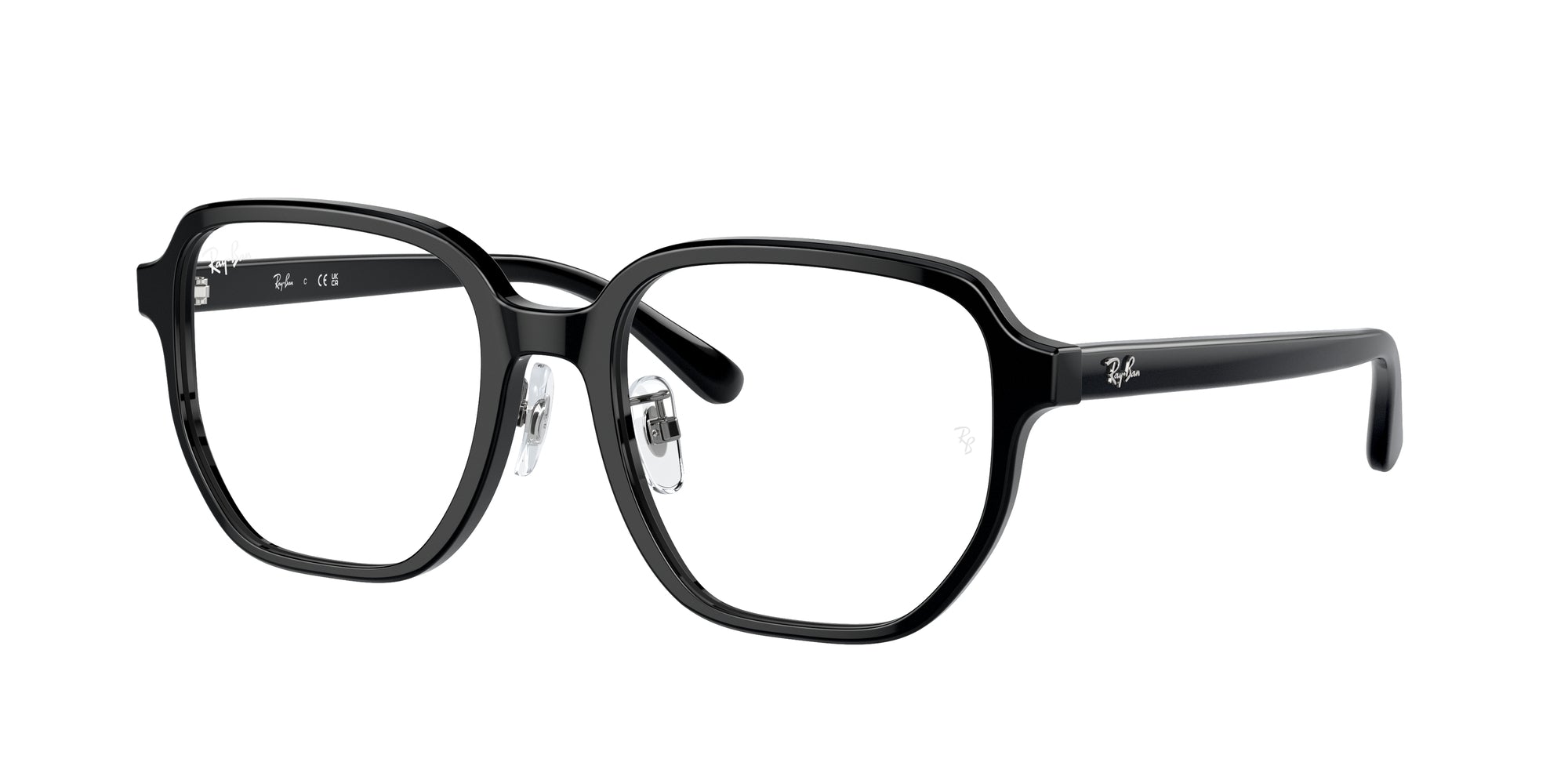 RX5424D 2000 Montature da vista Ray - Ban 1