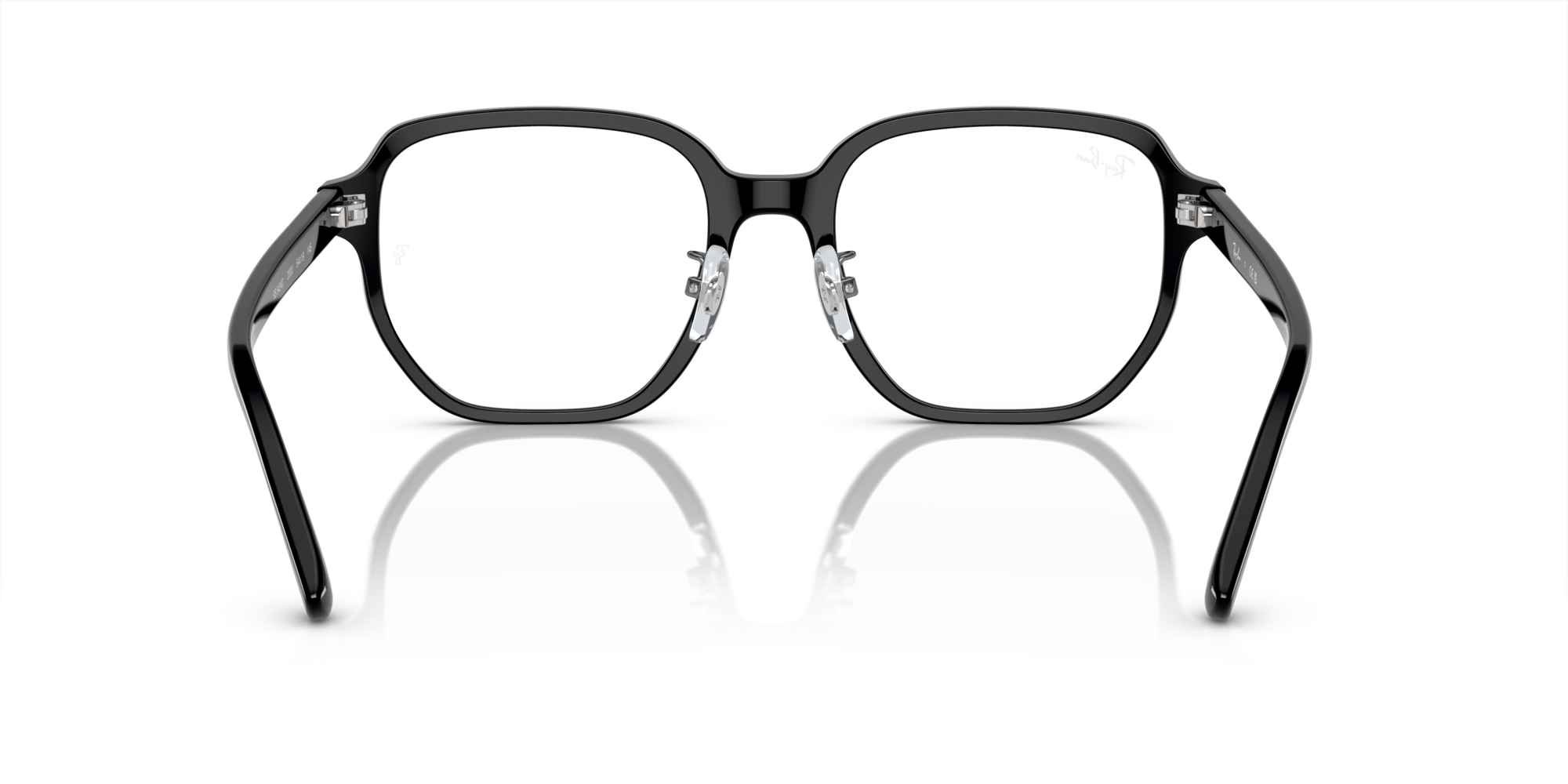 RX5424D 2000 Montature da vista Ray - Ban 5