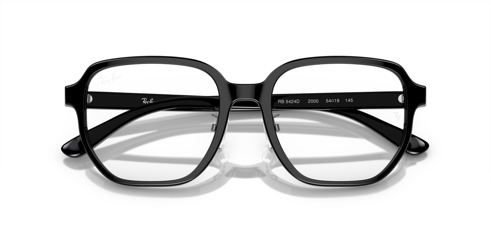 RX5424D 2000 Montature da vista Ray - Ban 2