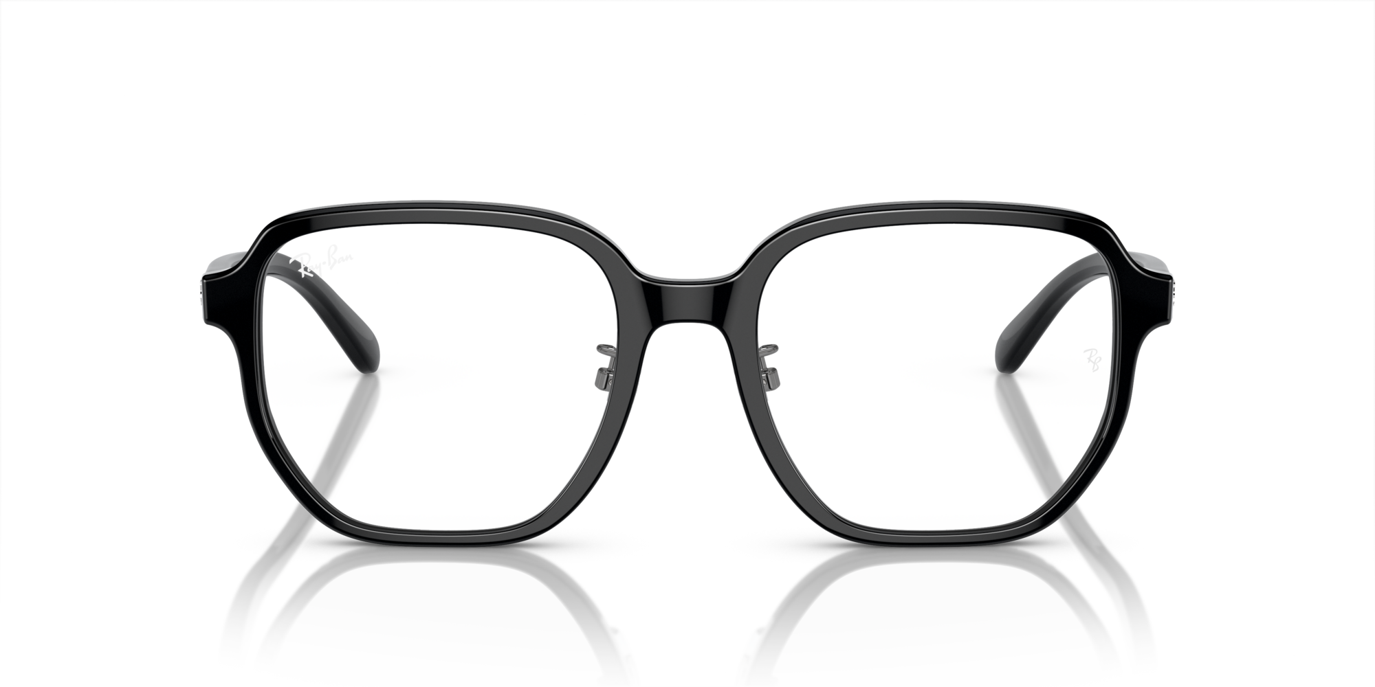 RX5424D 2000 Montature da vista Ray - Ban 3