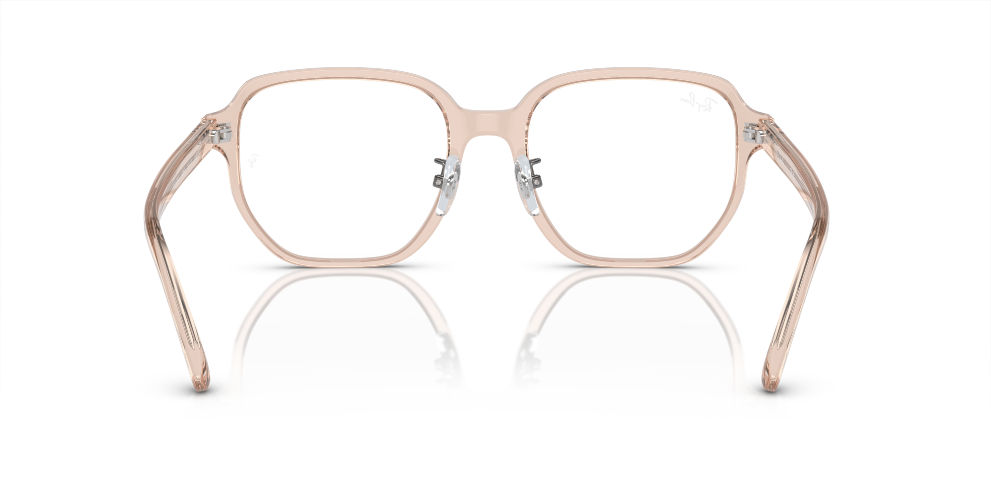 RX5424D 8267 Montature da vista Ray - Ban 5