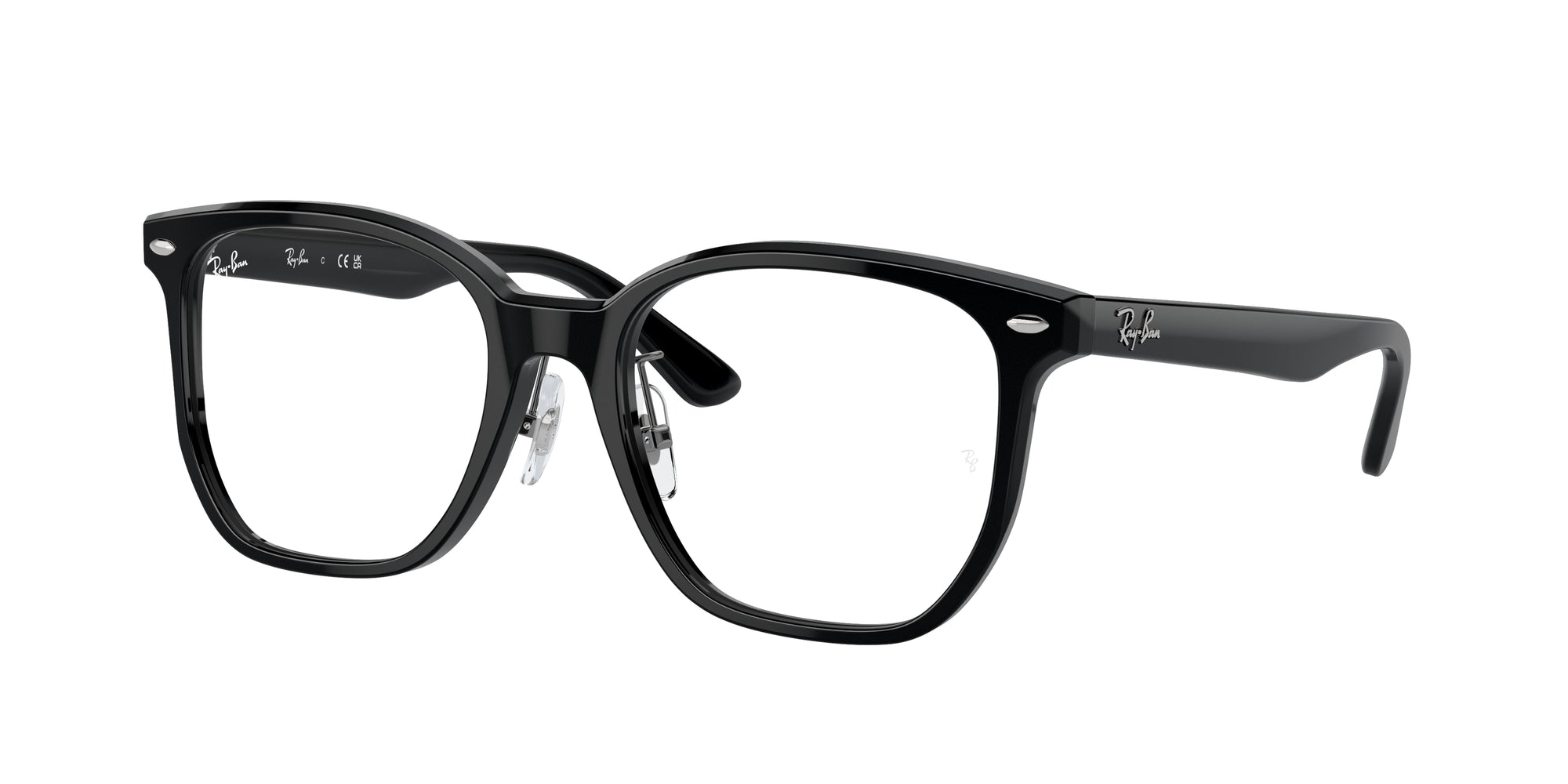 RX5425D 2000 Montature da vista Ray - Ban 1
