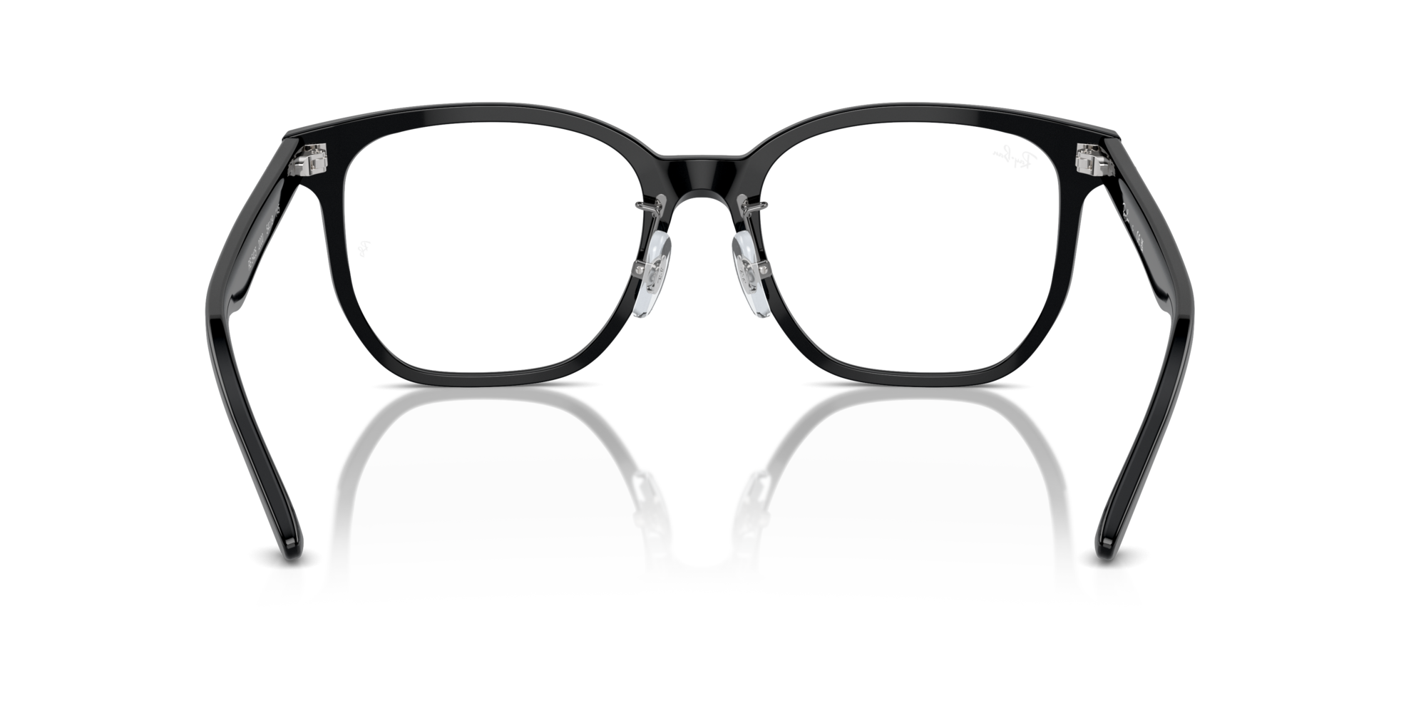RX5425D 2000 Montature da vista Ray - Ban 5