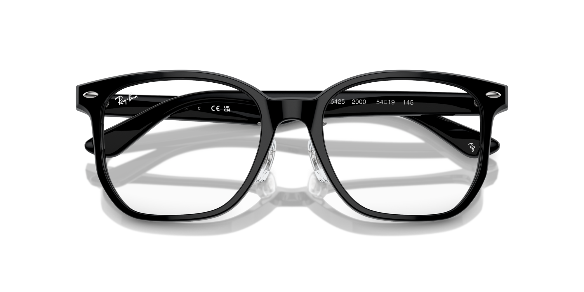 RX5425D 2000 Montature da vista Ray - Ban 2