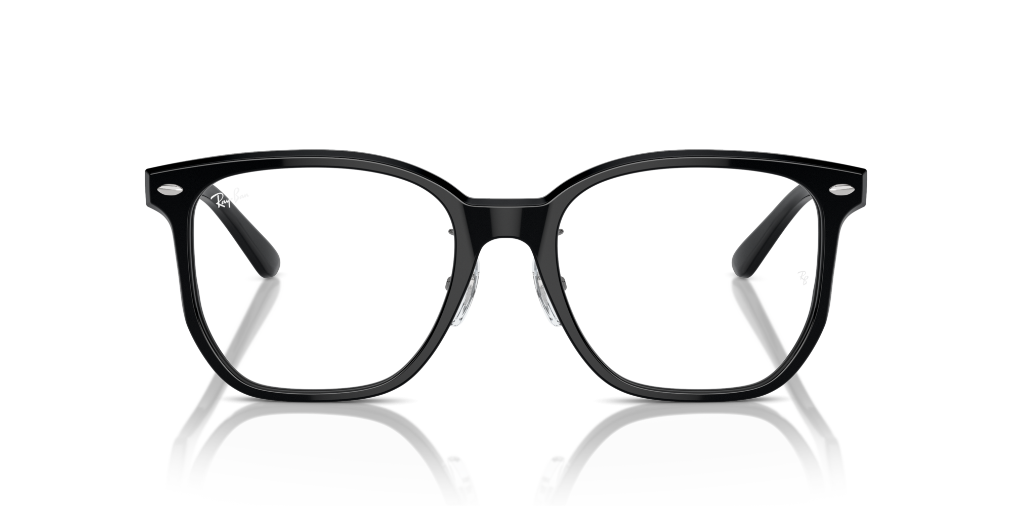 RX5425D 2000 Montature da vista Ray - Ban 3