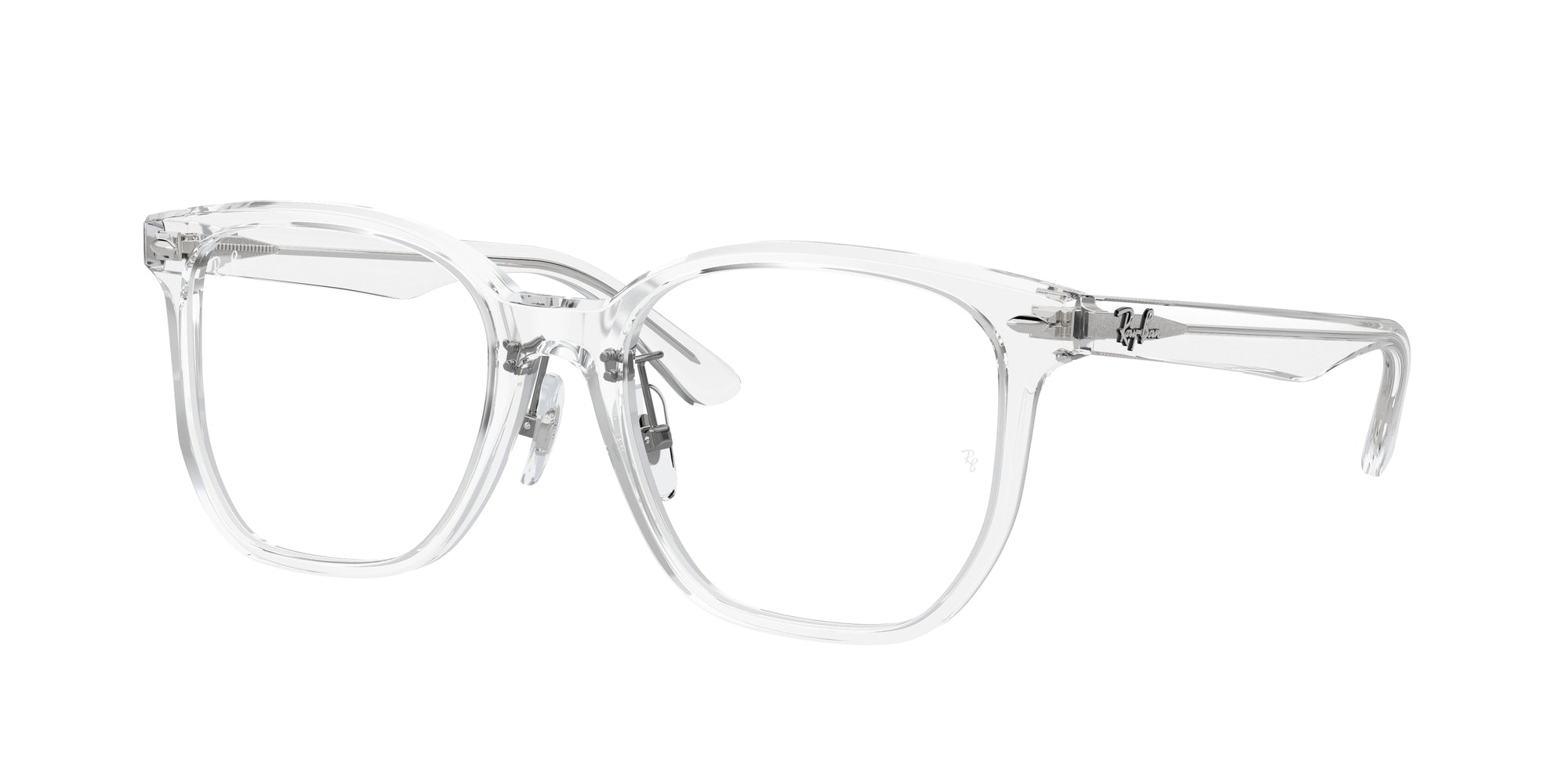 RX5425D 2001 Montature da vista Ray - Ban 1