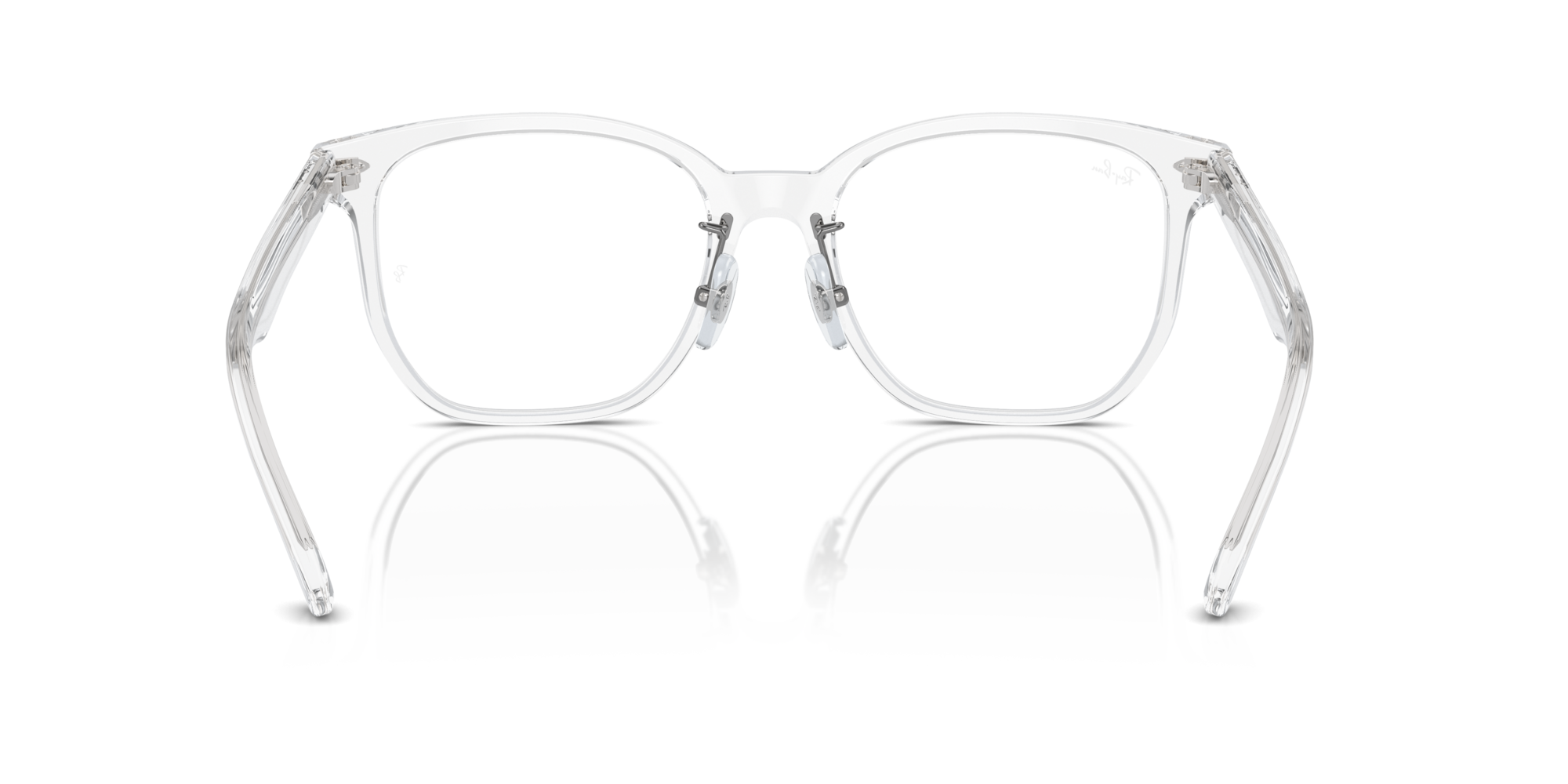 RX5425D 2001 Montature da vista Ray - Ban 5