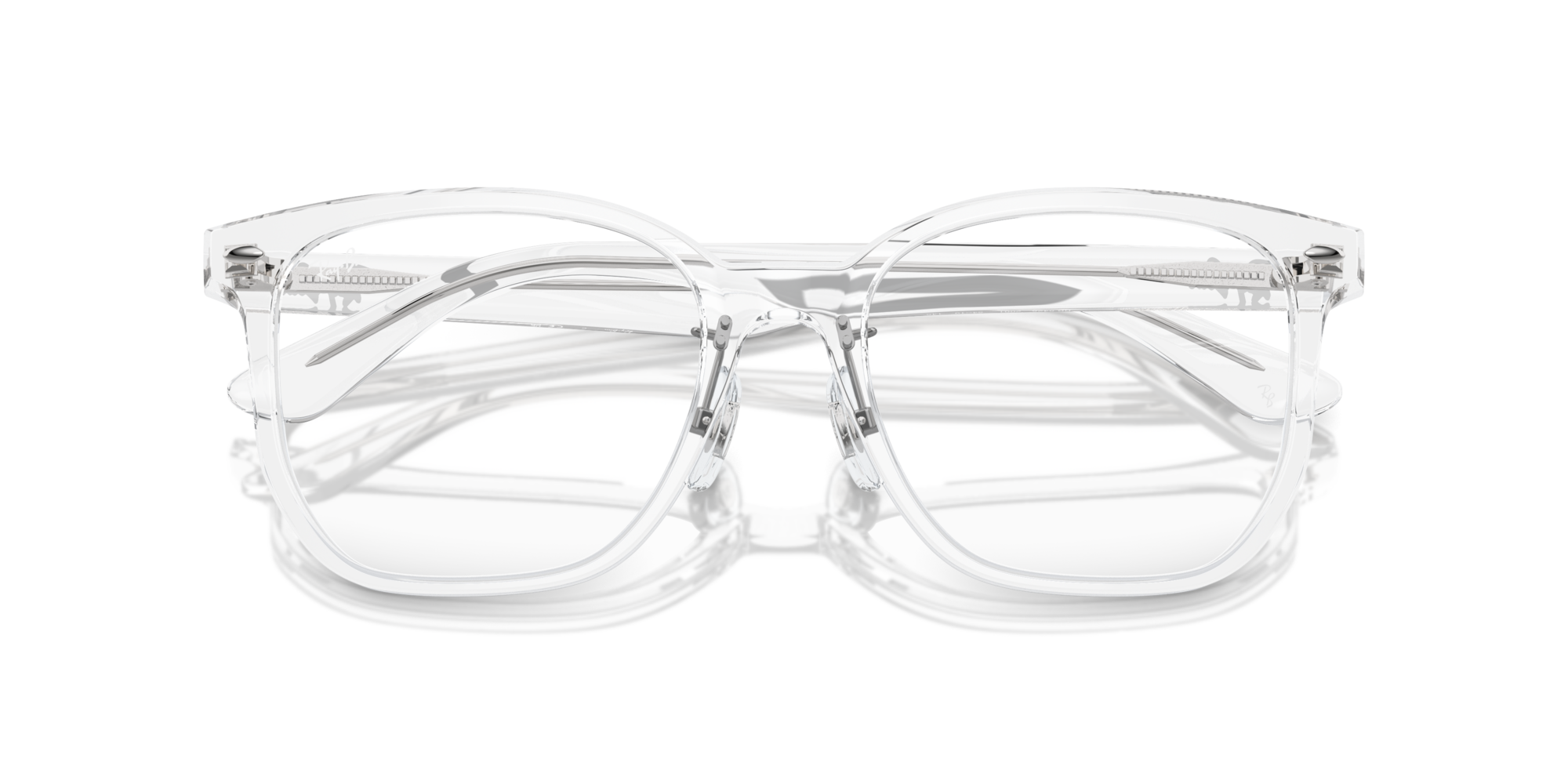 RX5425D 2001 Montature da vista Ray - Ban 2