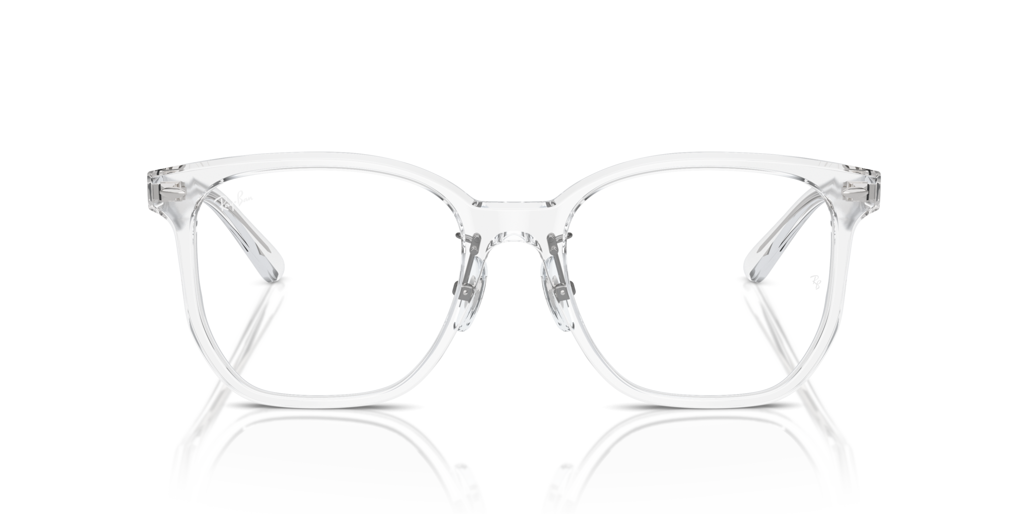 RX5425D 2001 Montature da vista Ray - Ban 3
