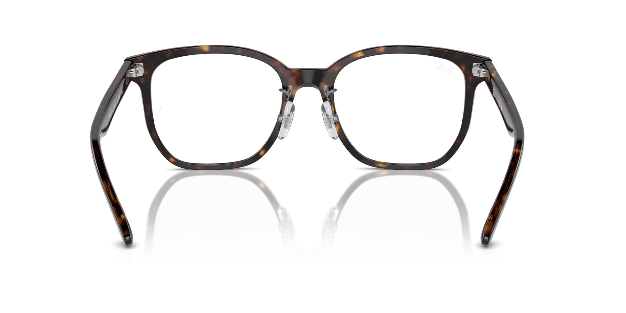 RX5425D 2012 Montature da vista Ray - Ban 5